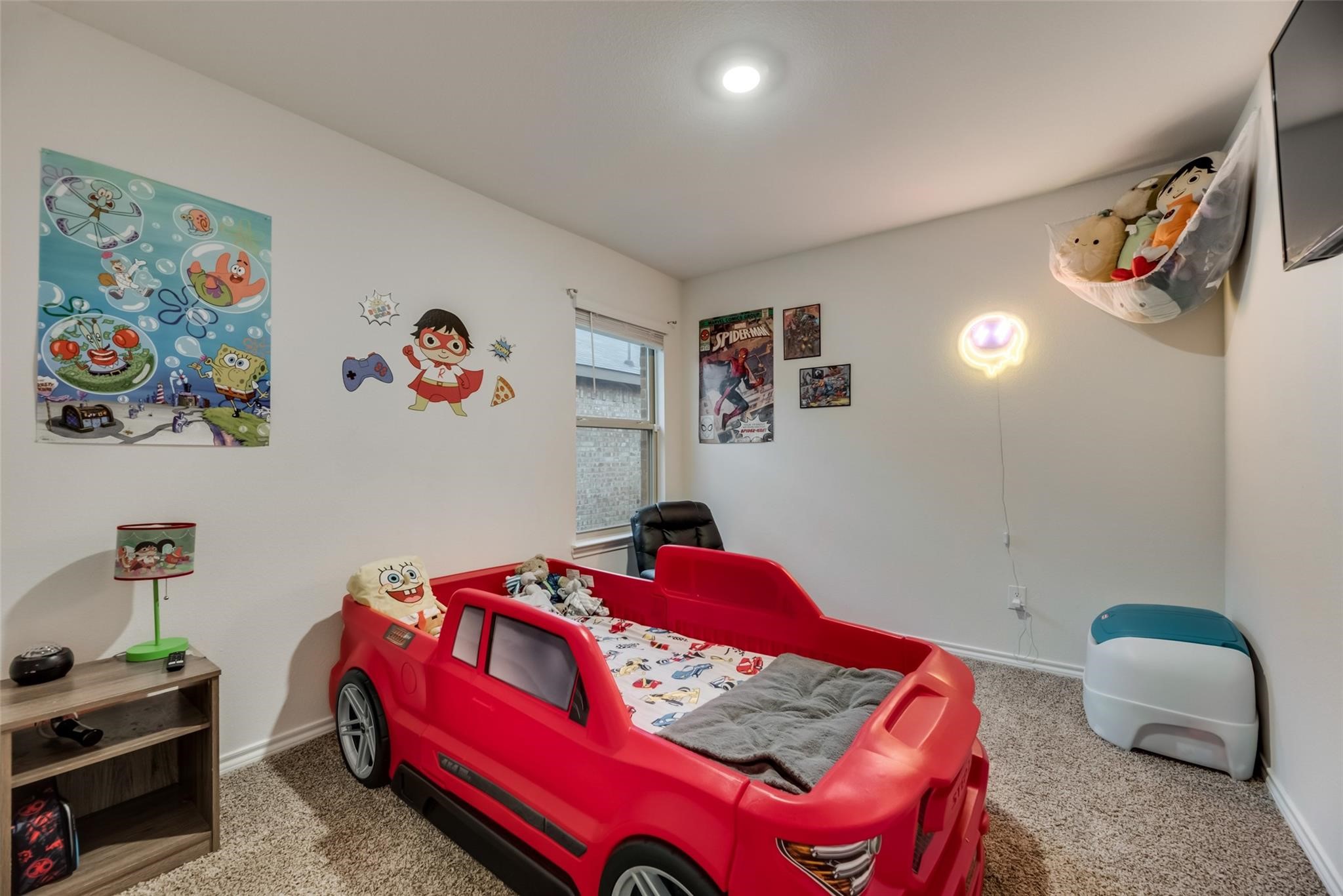 181 Seabiscuit Drive Caddo Mills TX 75135