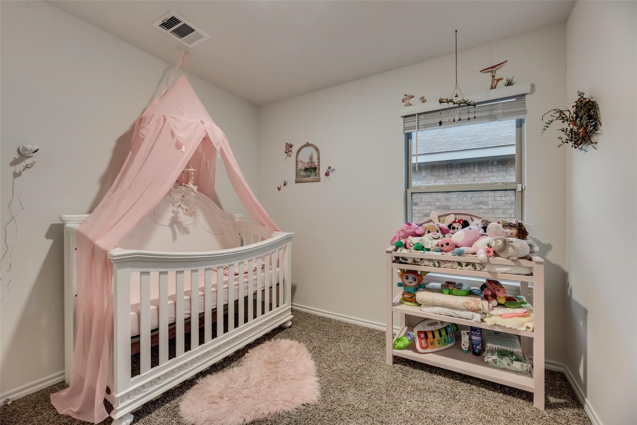 181 Seabiscuit Drive Caddo Mills TX 75135