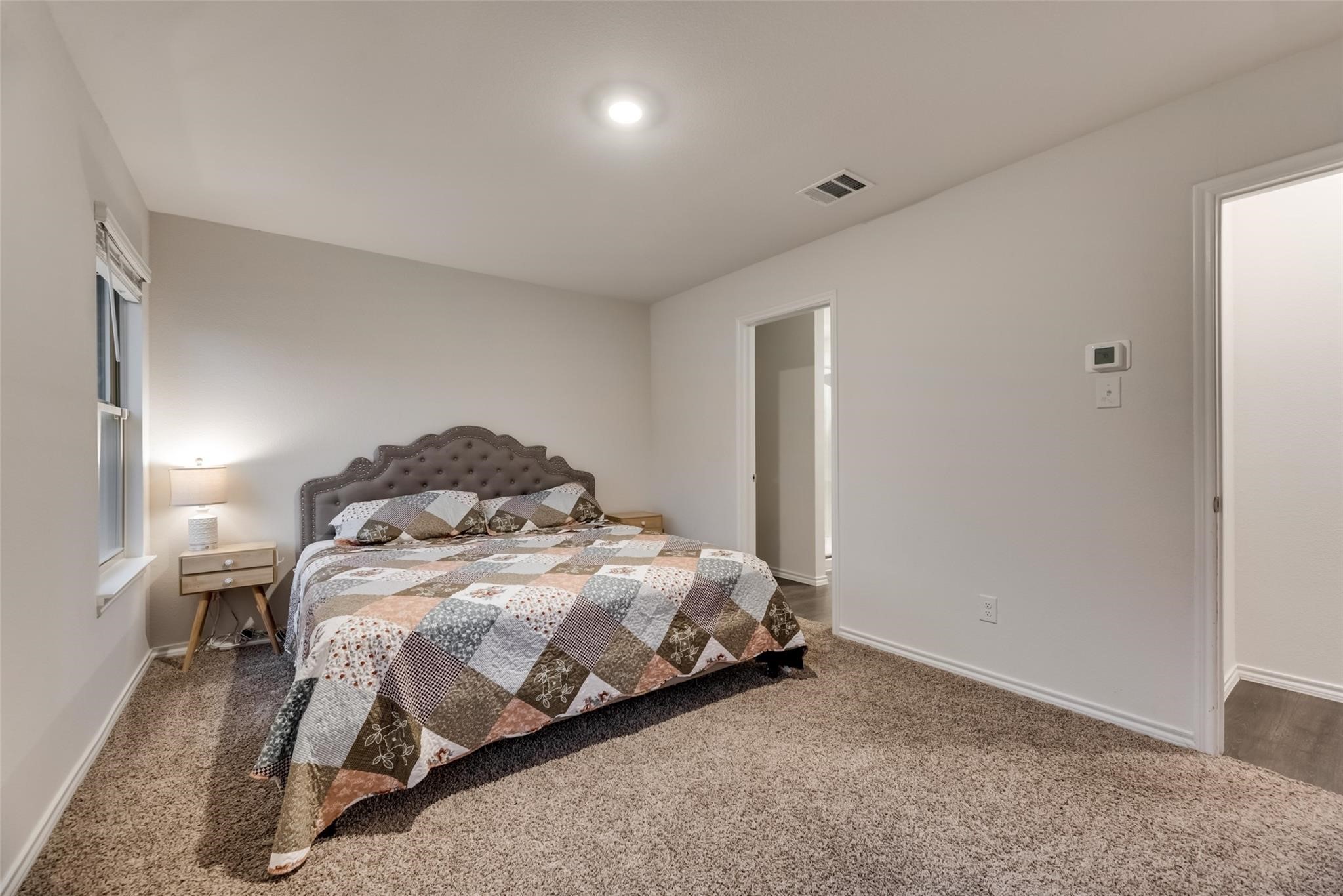 181 Seabiscuit Drive Caddo Mills TX 75135