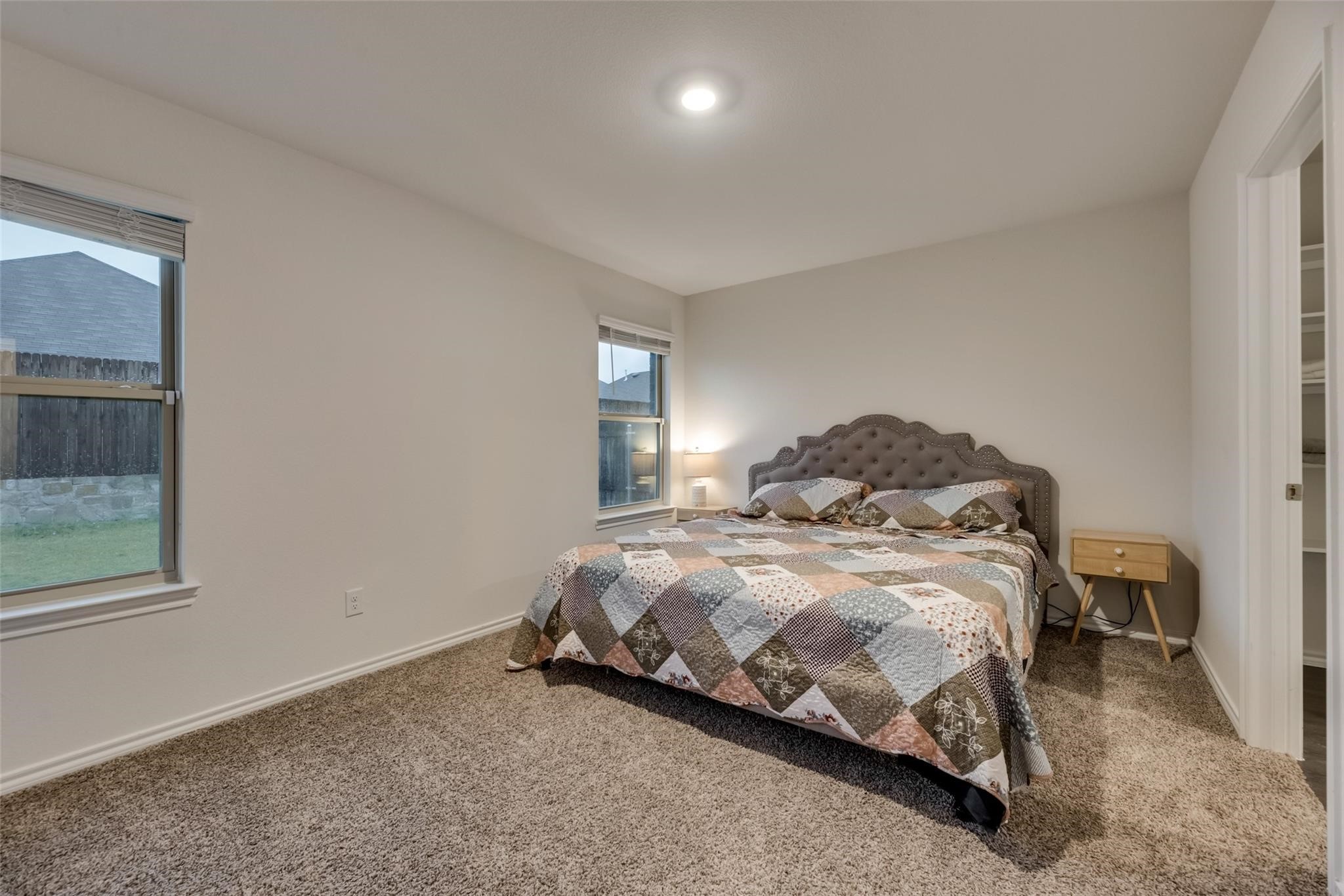 181 Seabiscuit Drive Caddo Mills TX 75135