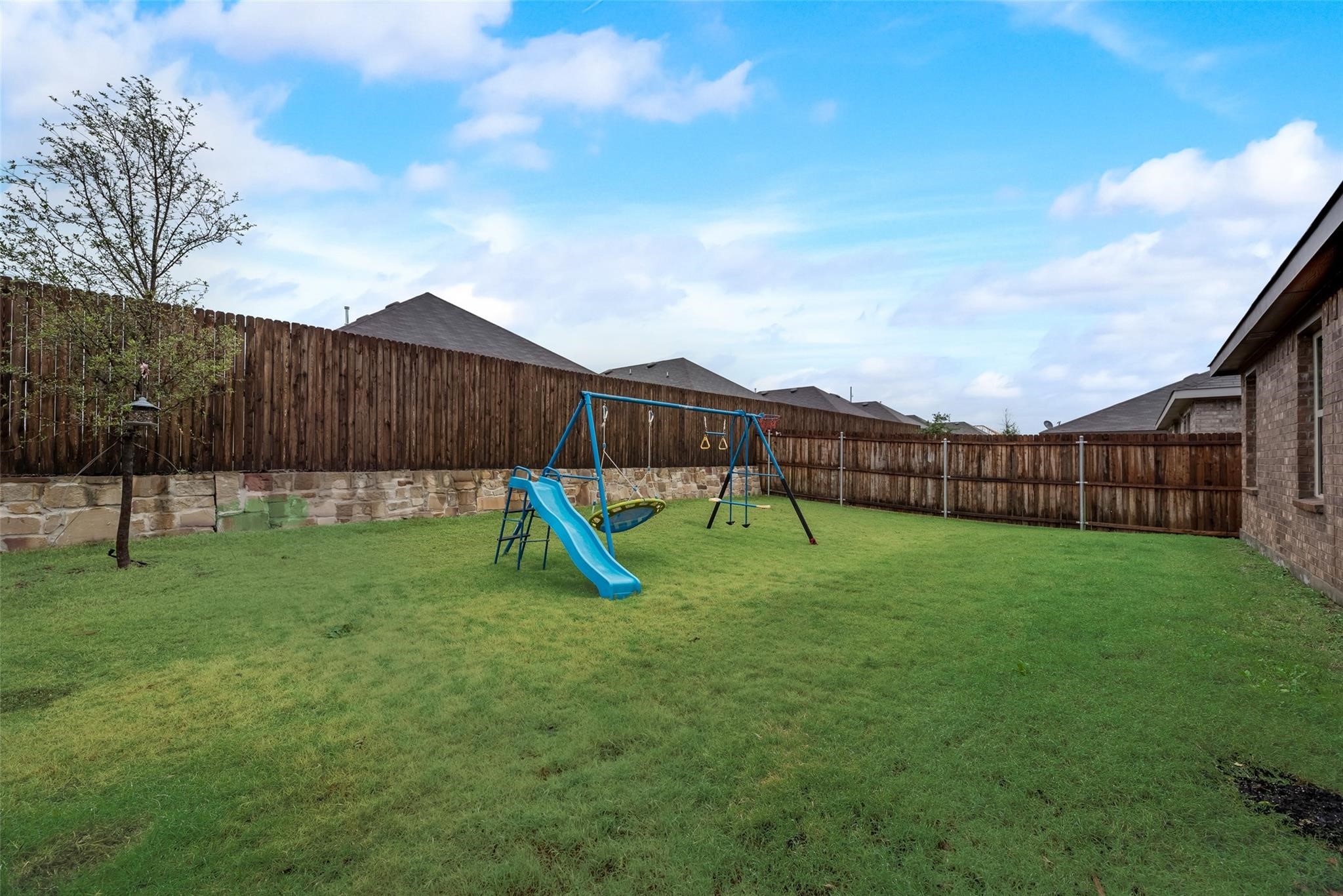 181 Seabiscuit Drive Caddo Mills TX 75135