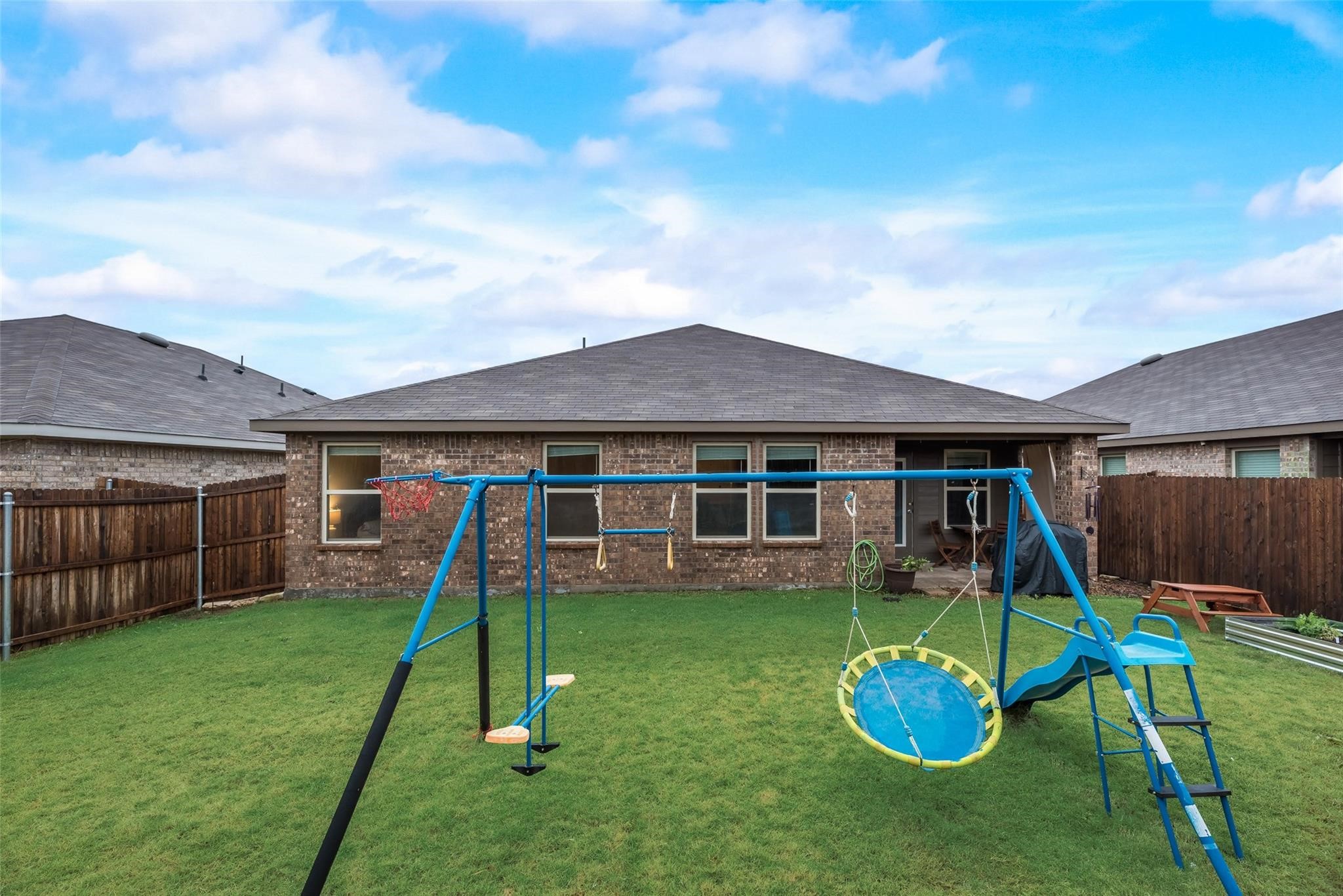 181 Seabiscuit Drive Caddo Mills TX 75135