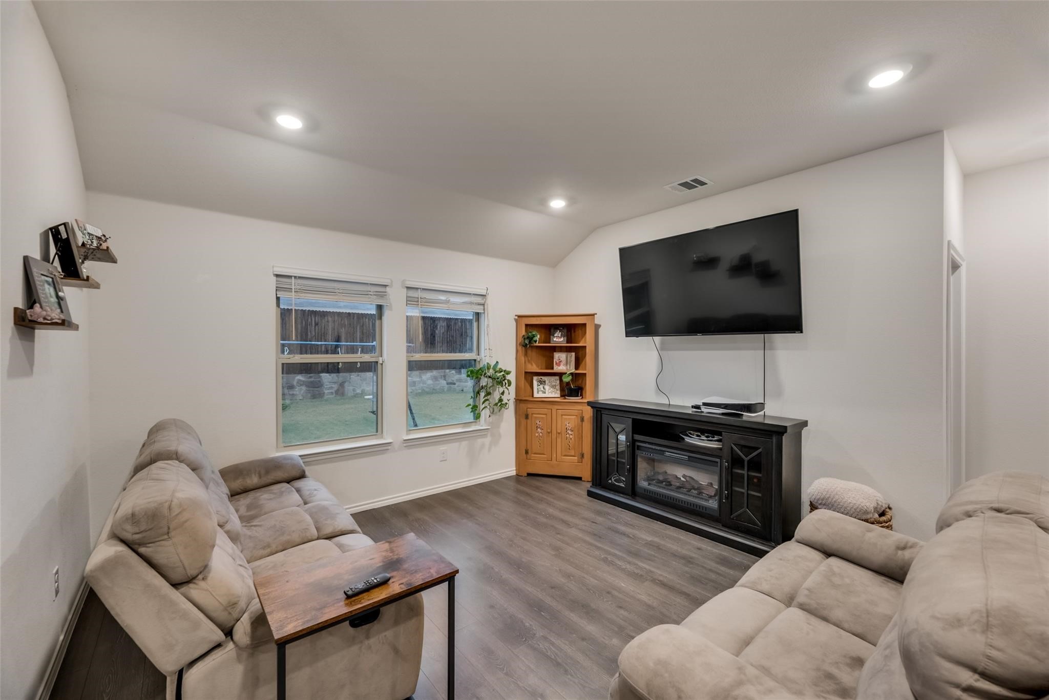 181 Seabiscuit Drive Caddo Mills TX 75135