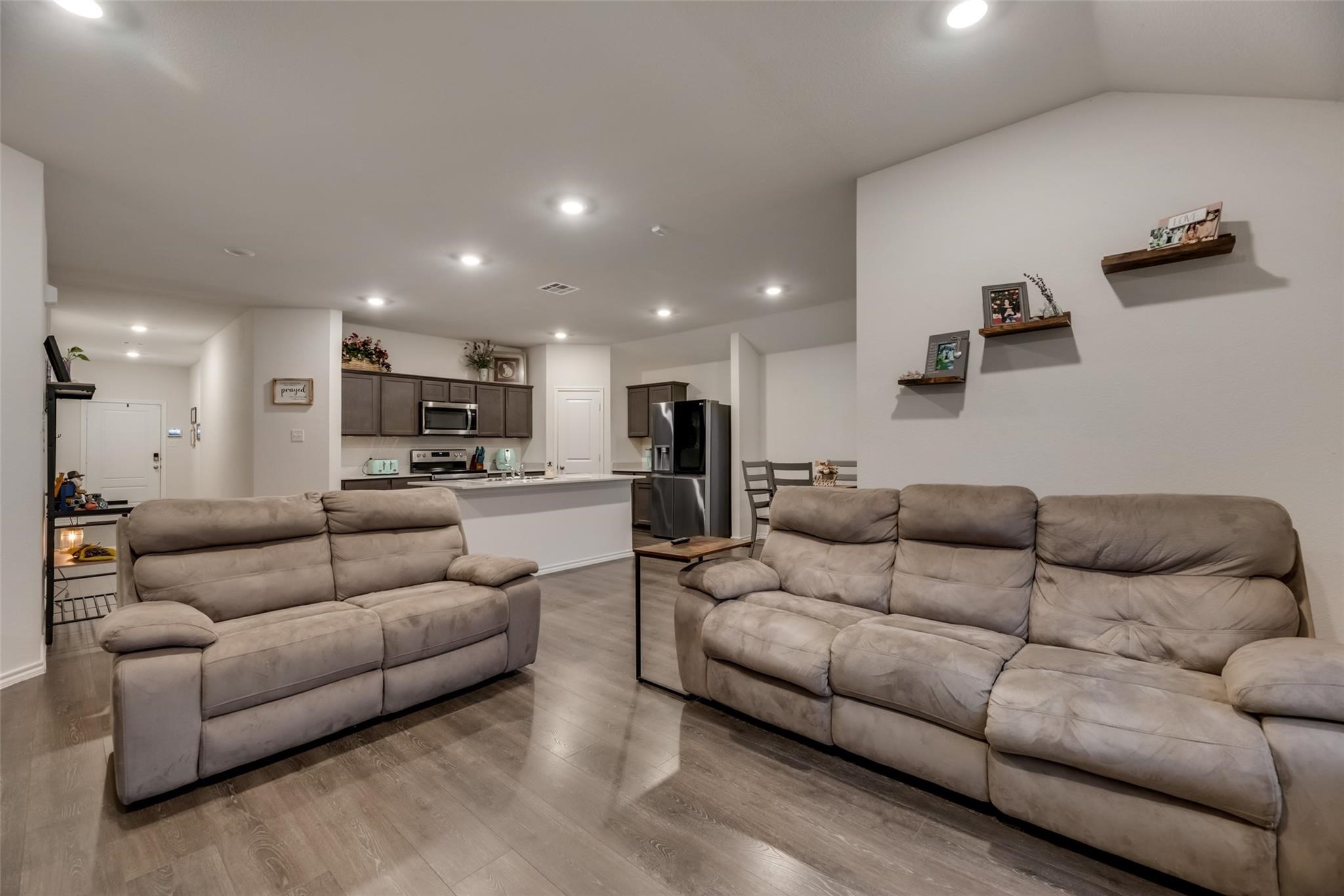 181 Seabiscuit Drive Caddo Mills TX 75135