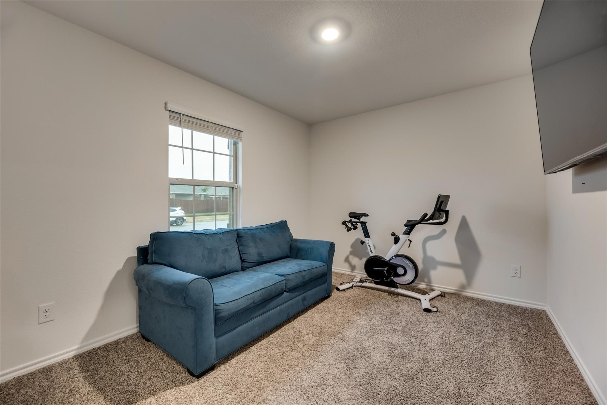 181 Seabiscuit Drive Caddo Mills TX 75135