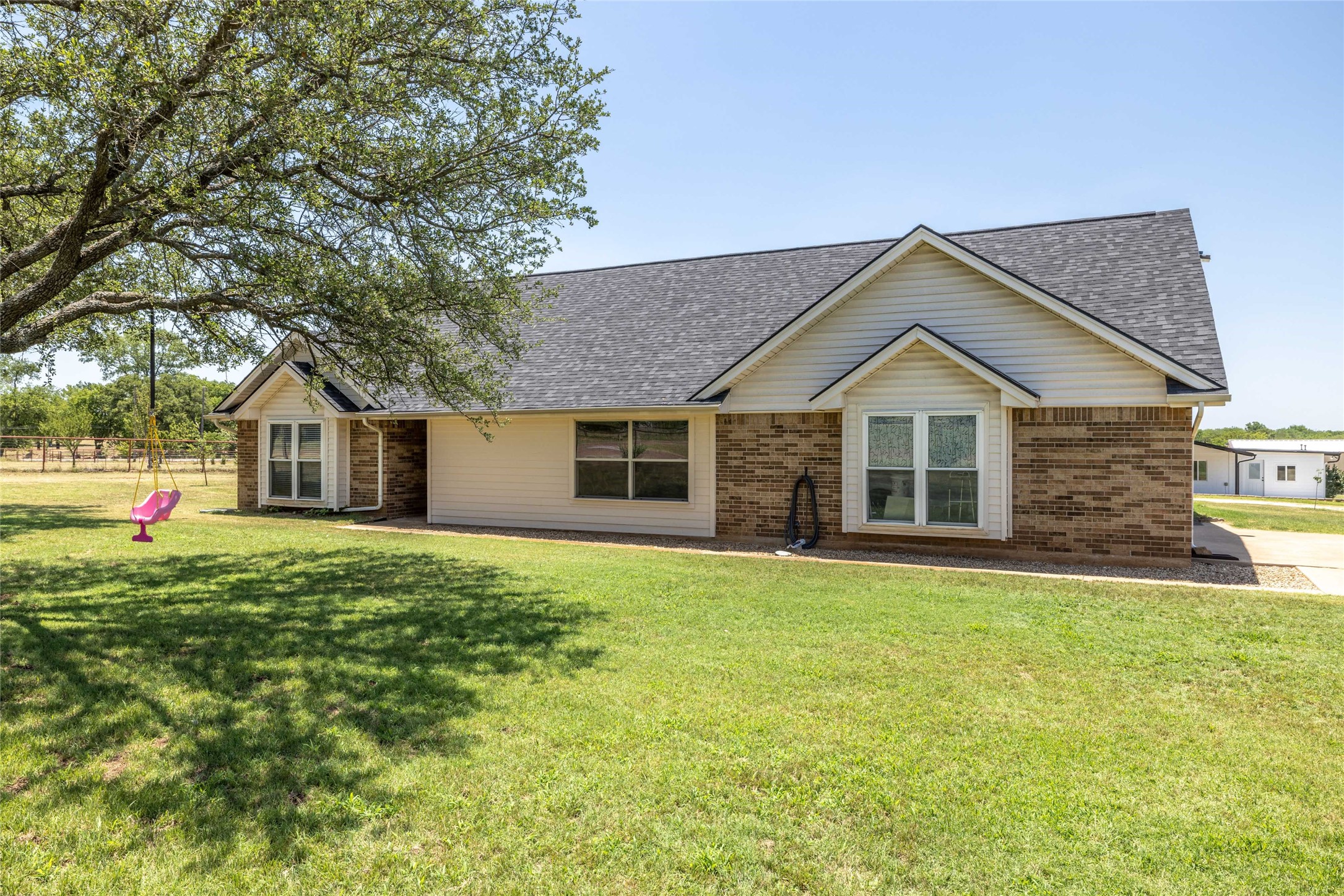 151 County Road 3699 Springtown TX 76082