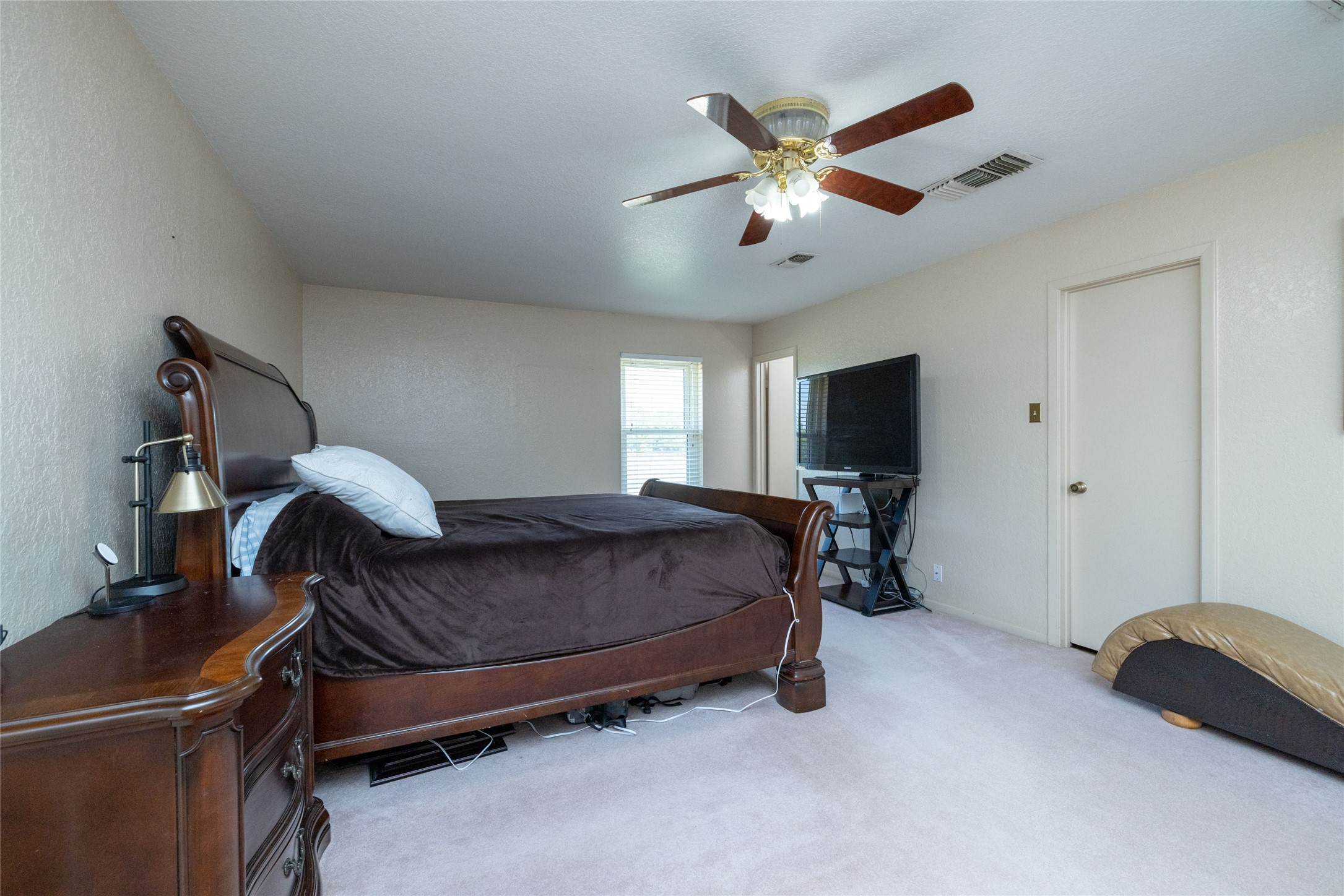 151 County Road 3699 Springtown TX 76082