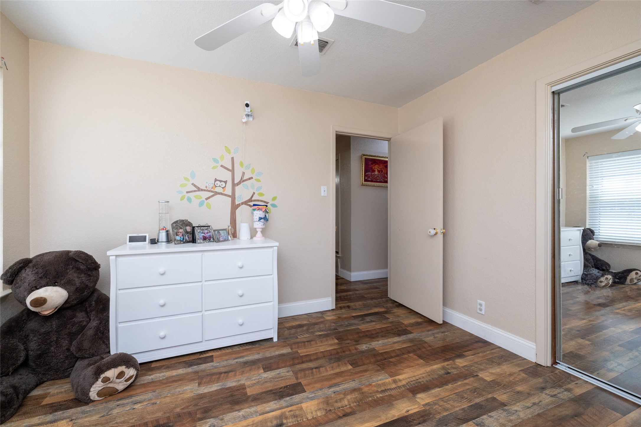 151 County Road 3699 Springtown TX 76082