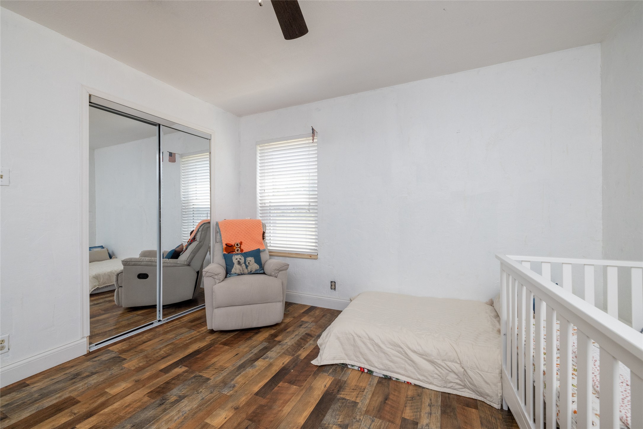151 County Road 3699 Springtown TX 76082