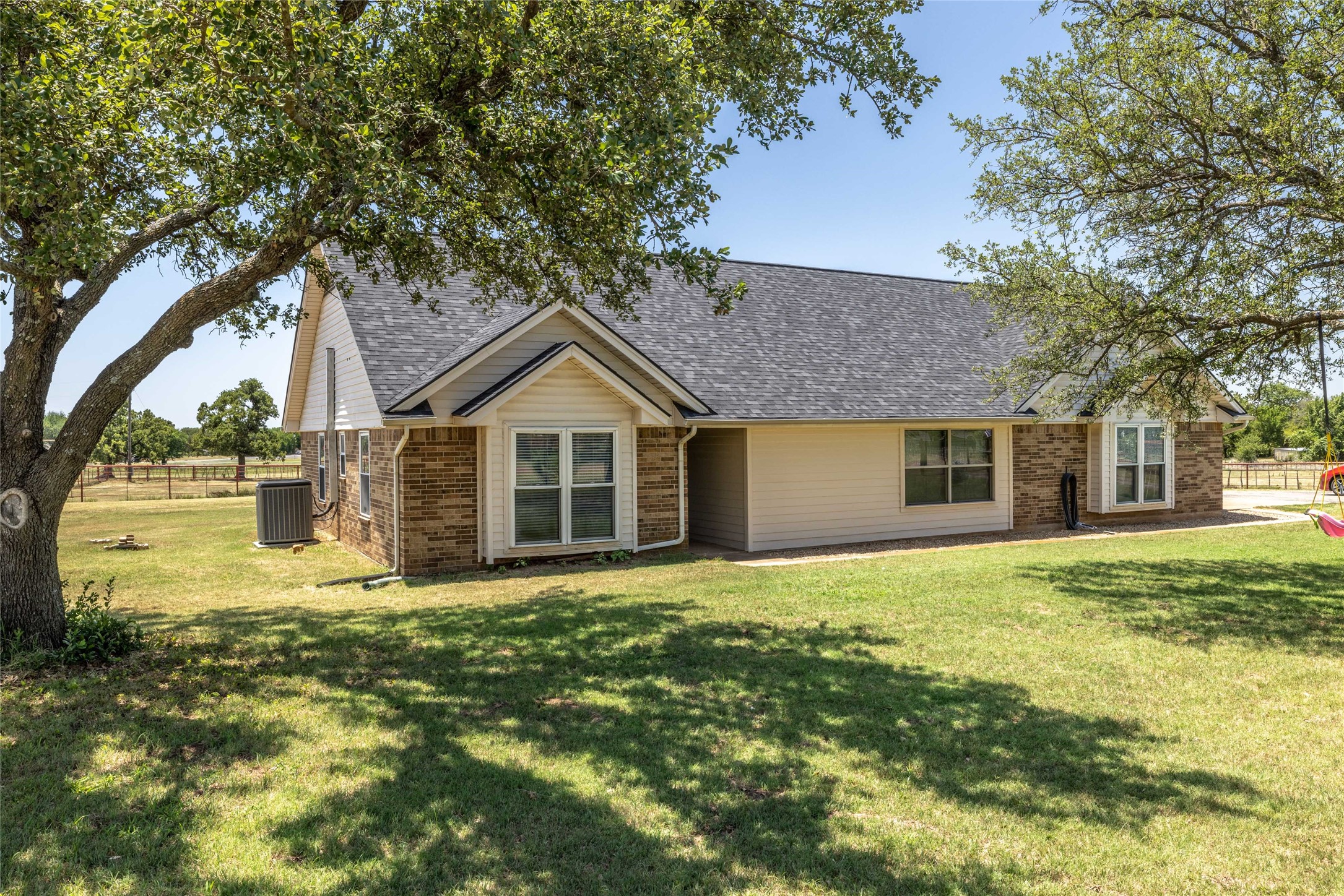 151 County Road 3699 Springtown TX 76082