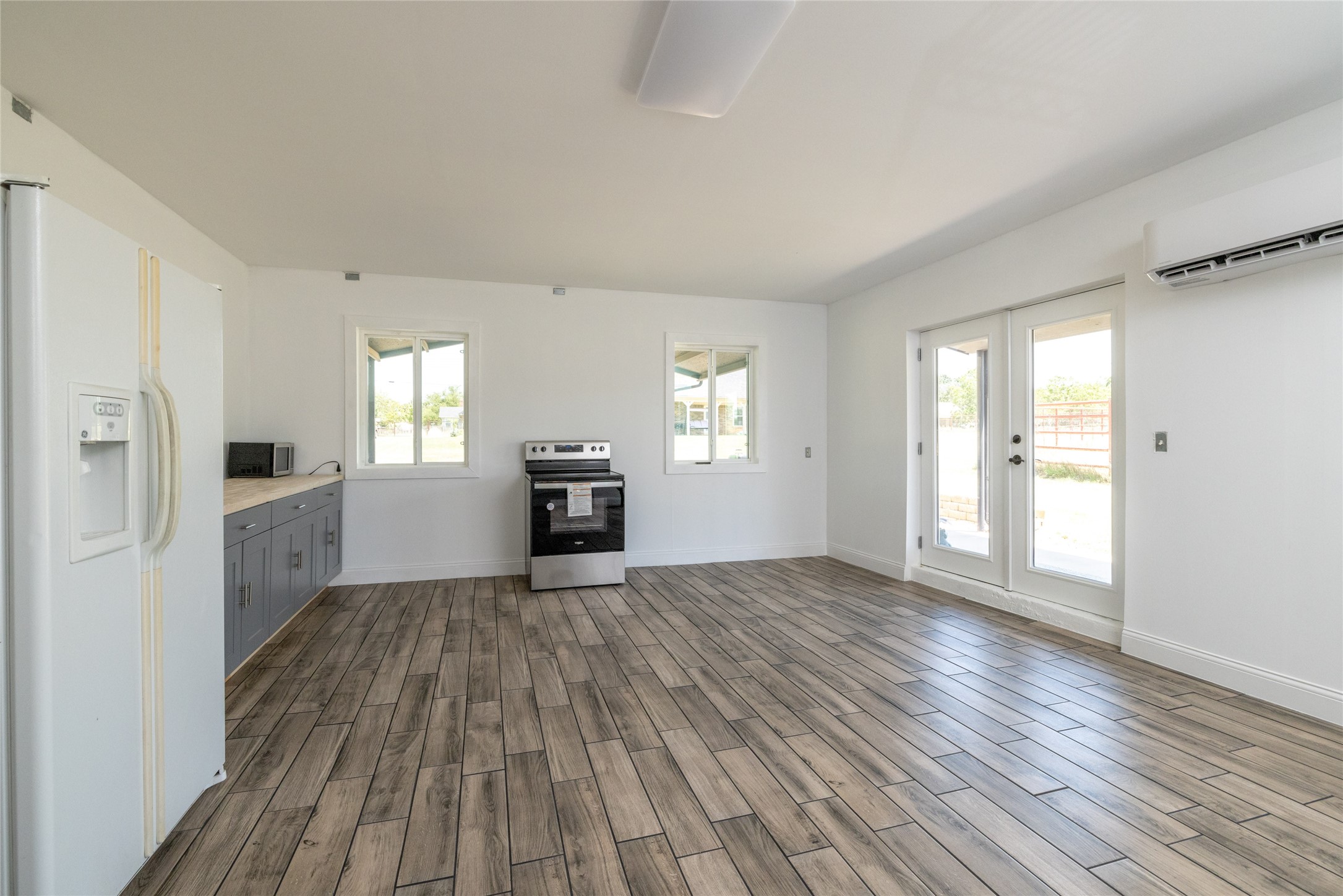 151 County Road 3699 Springtown TX 76082