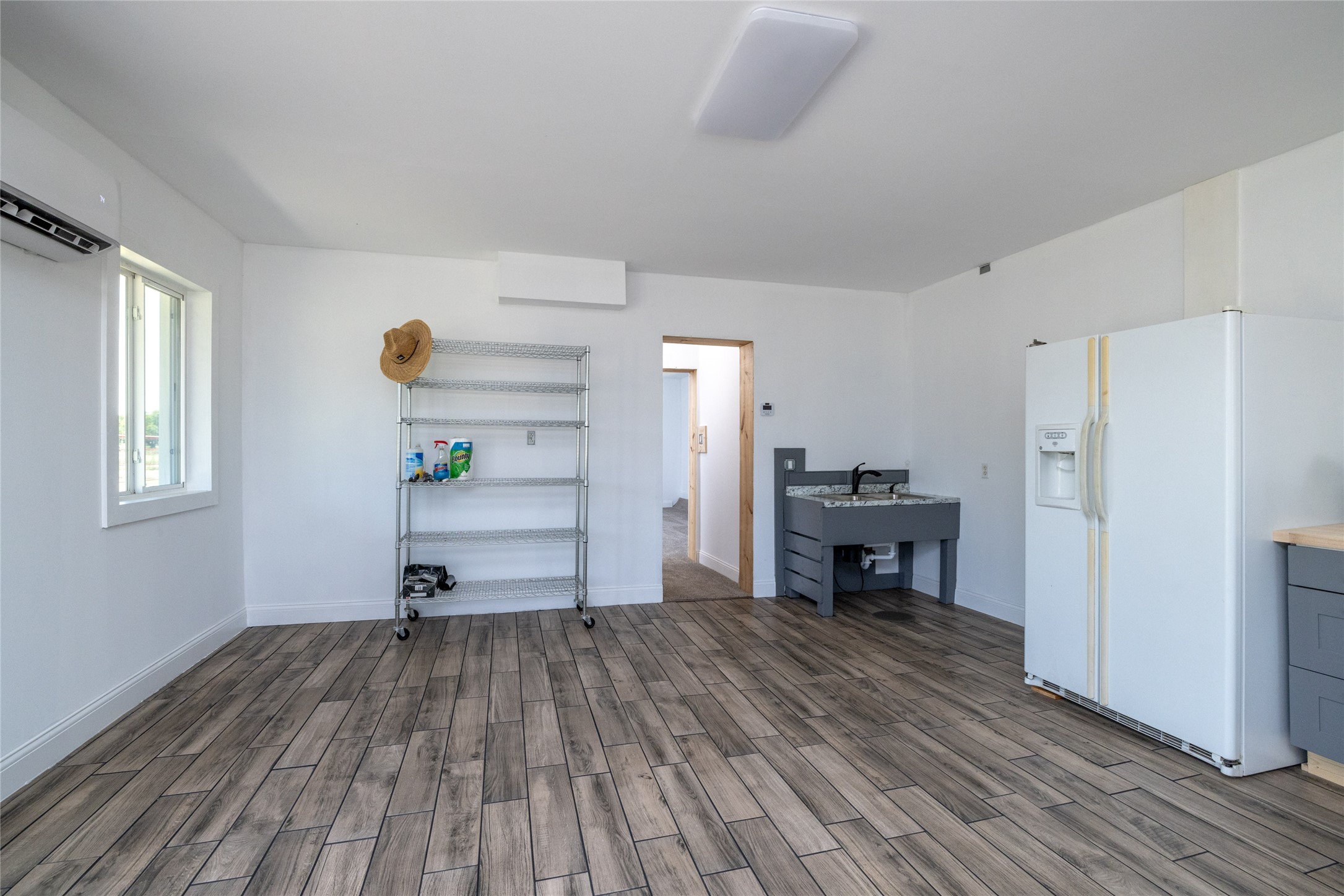 151 County Road 3699 Springtown TX 76082