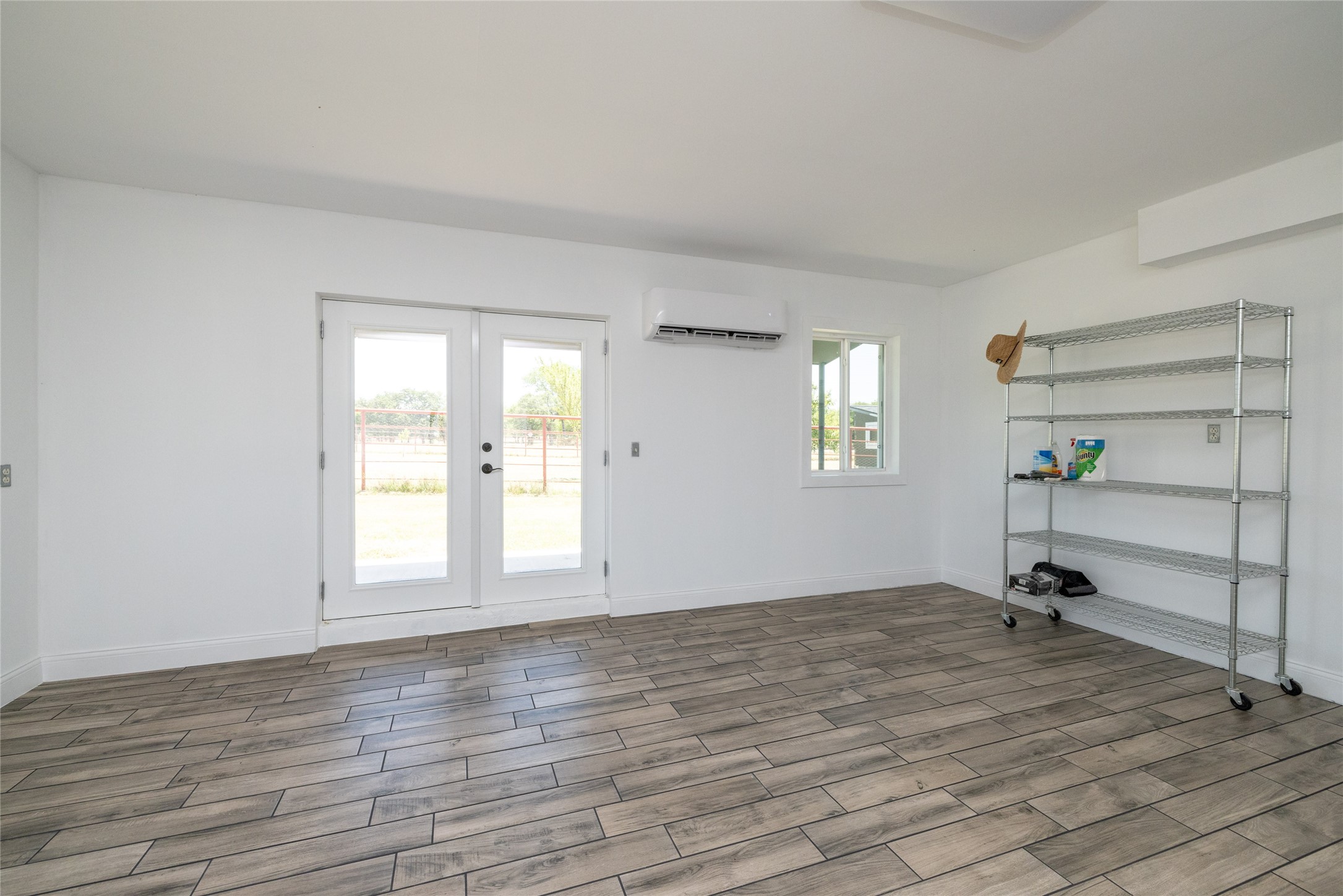 151 County Road 3699 Springtown TX 76082
