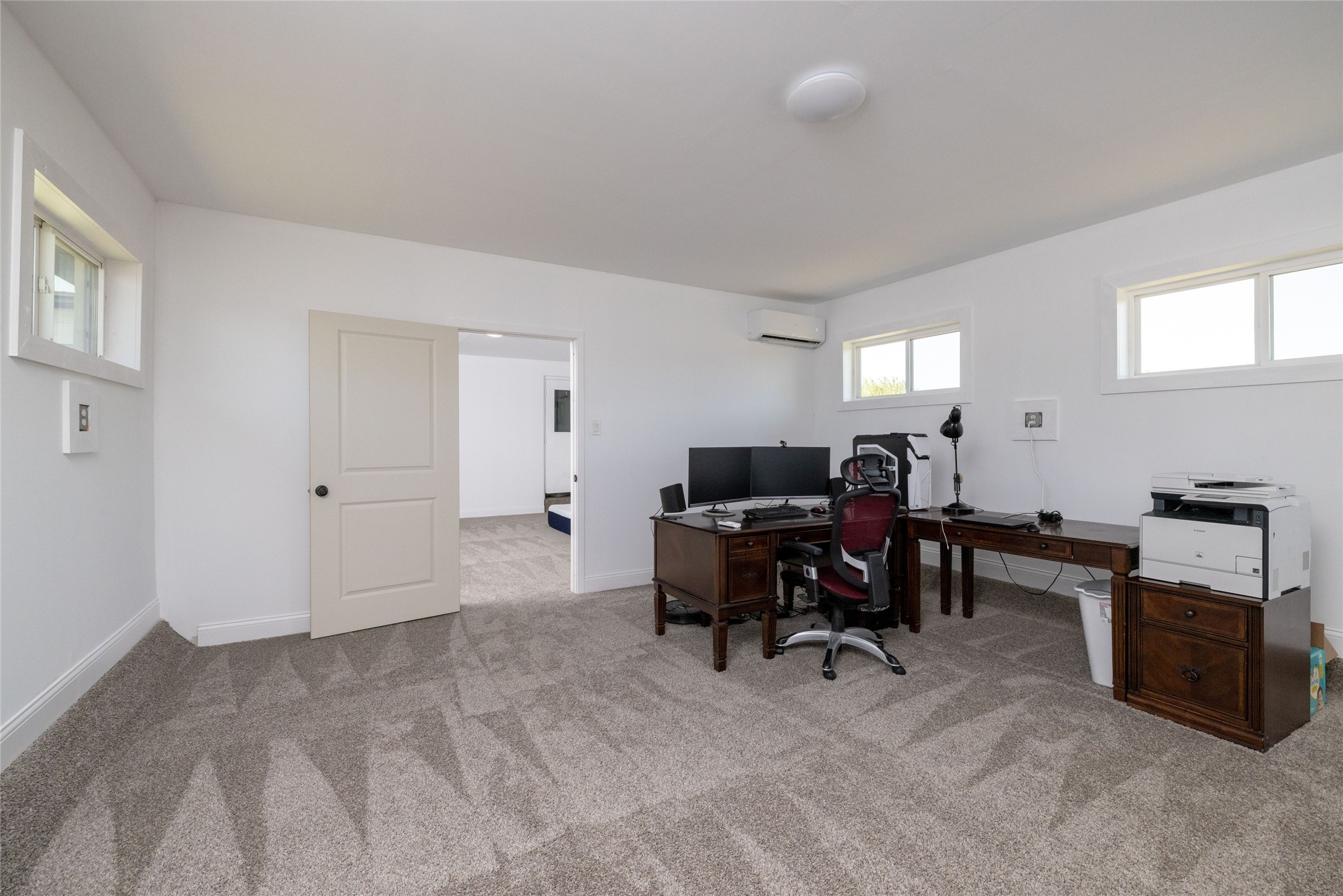 151 County Road 3699 Springtown TX 76082