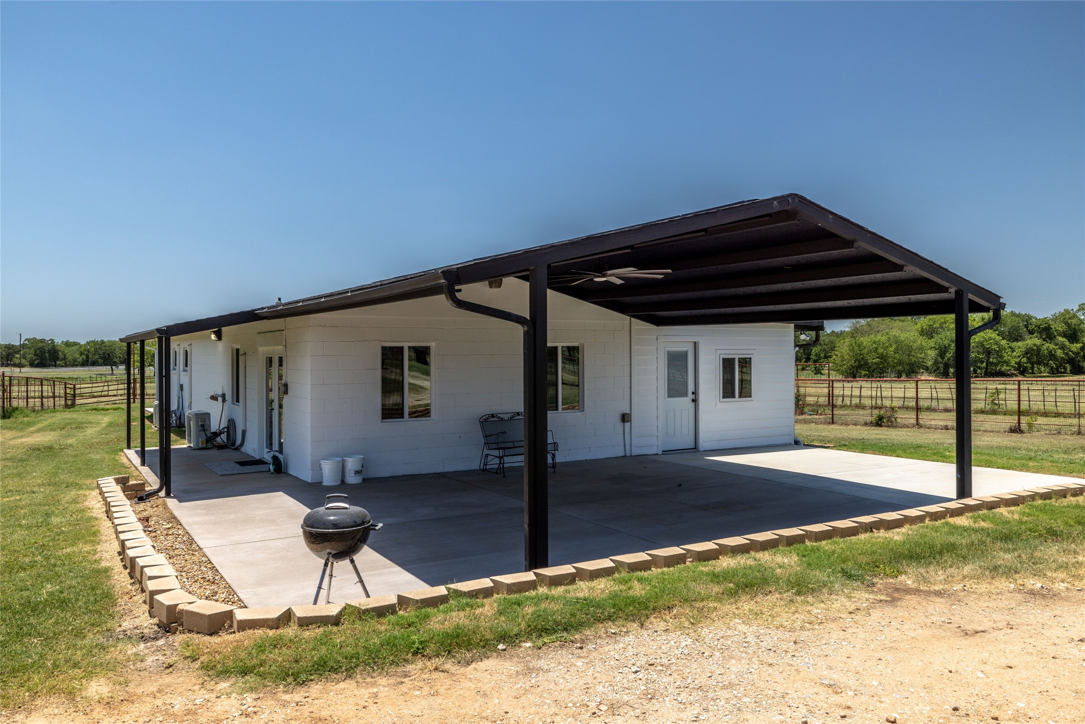 151 County Road 3699 Springtown TX 76082