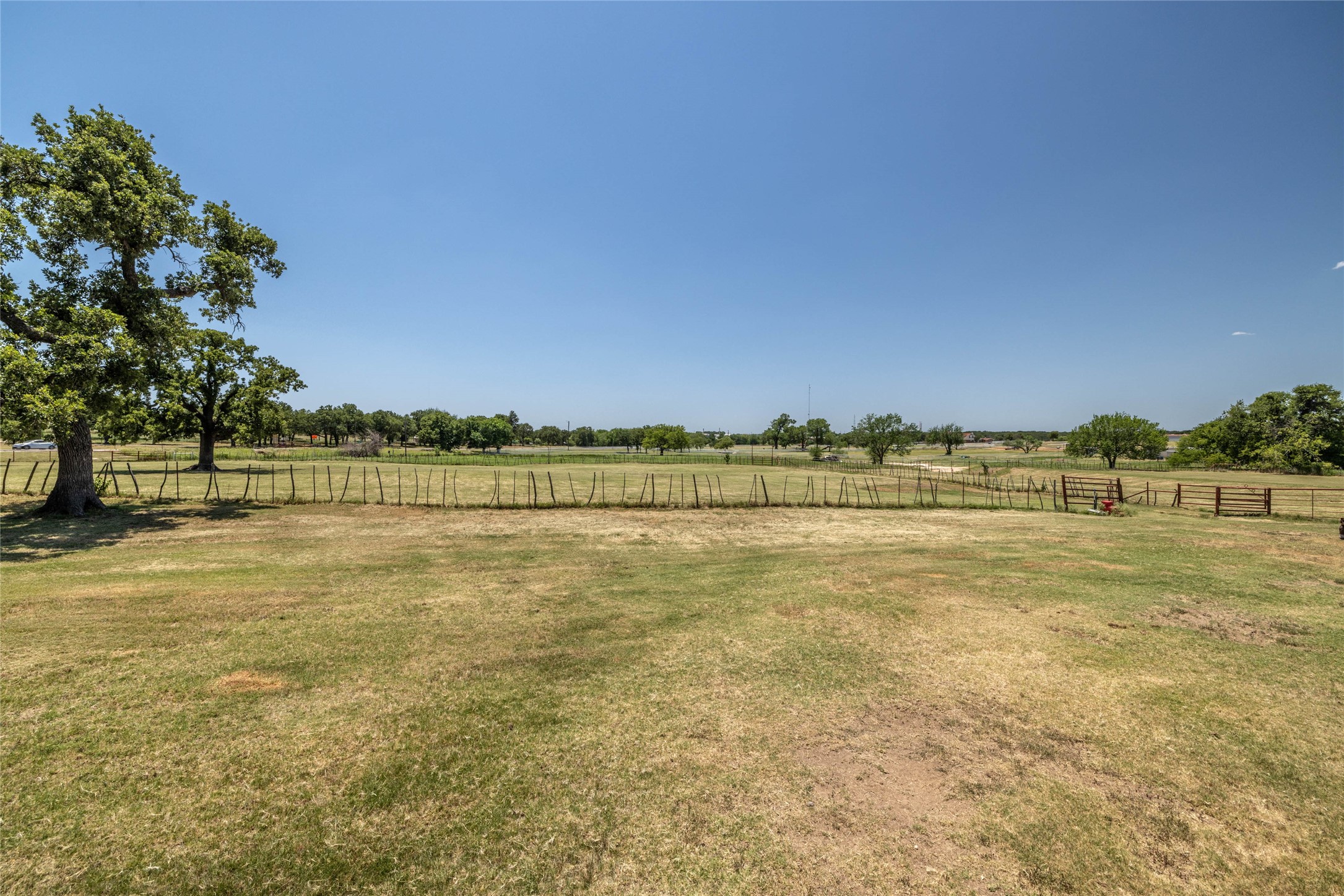 151 County Road 3699 Springtown TX 76082