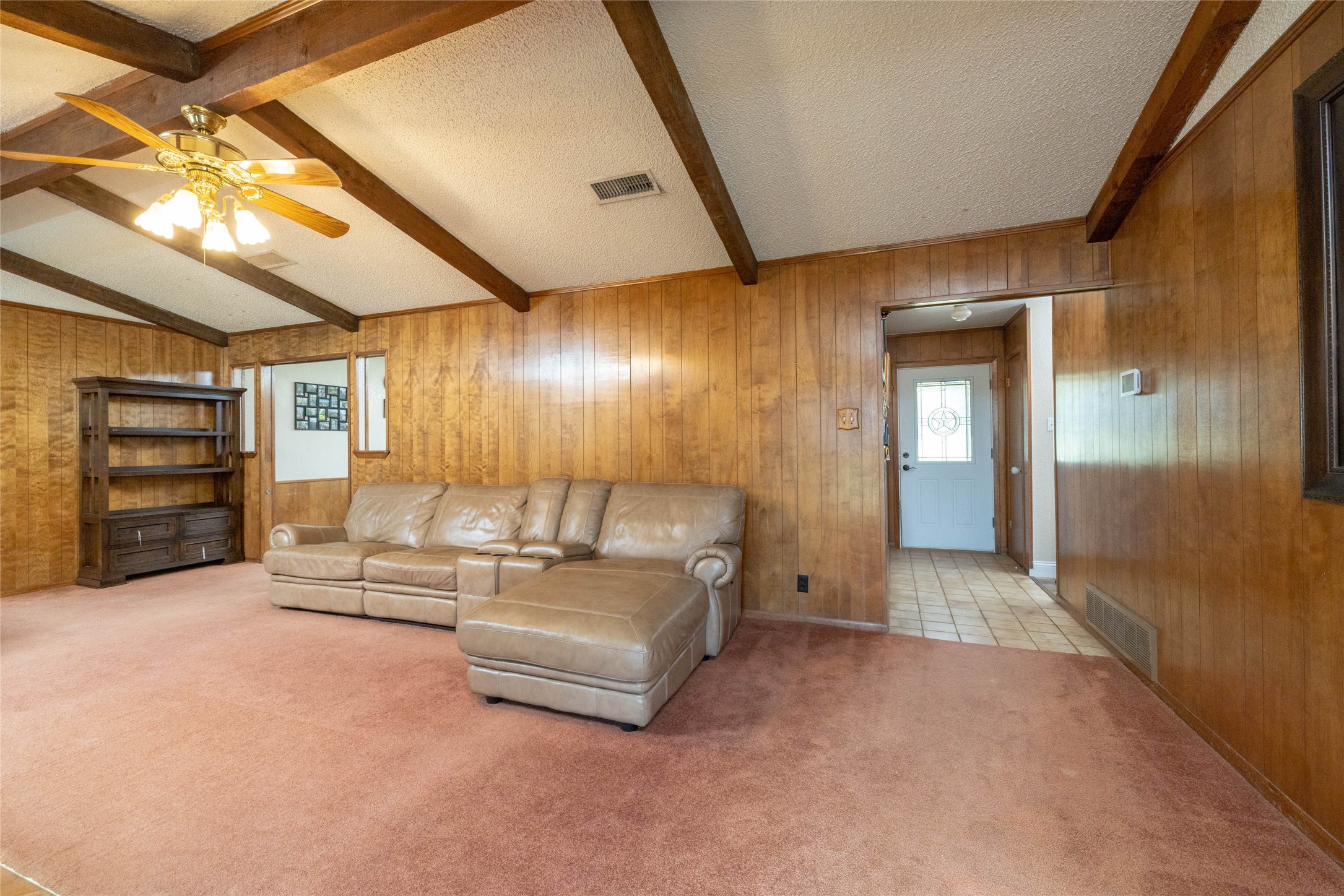 151 County Road 3699 Springtown TX 76082