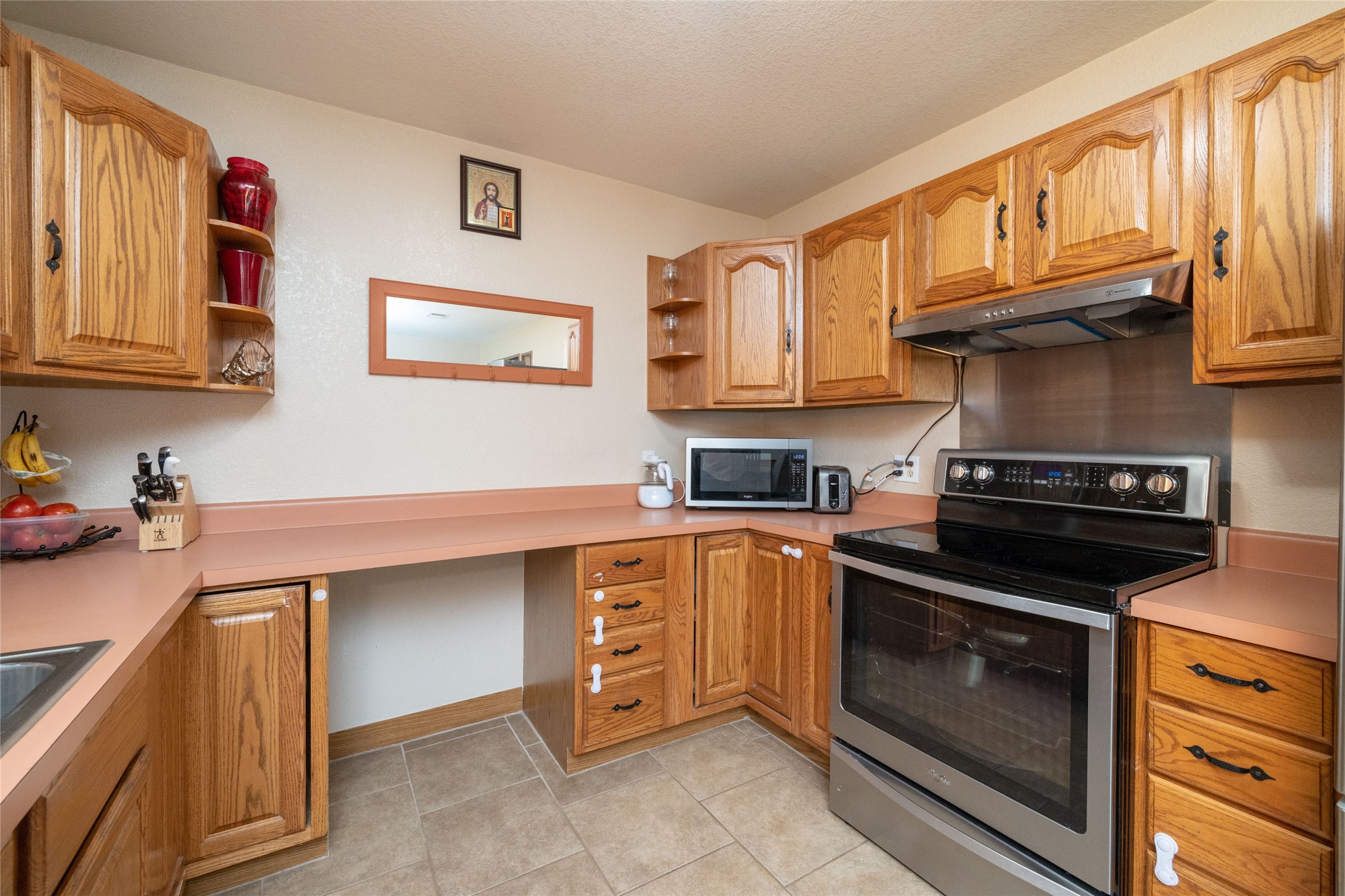 151 County Road 3699 Springtown TX 76082