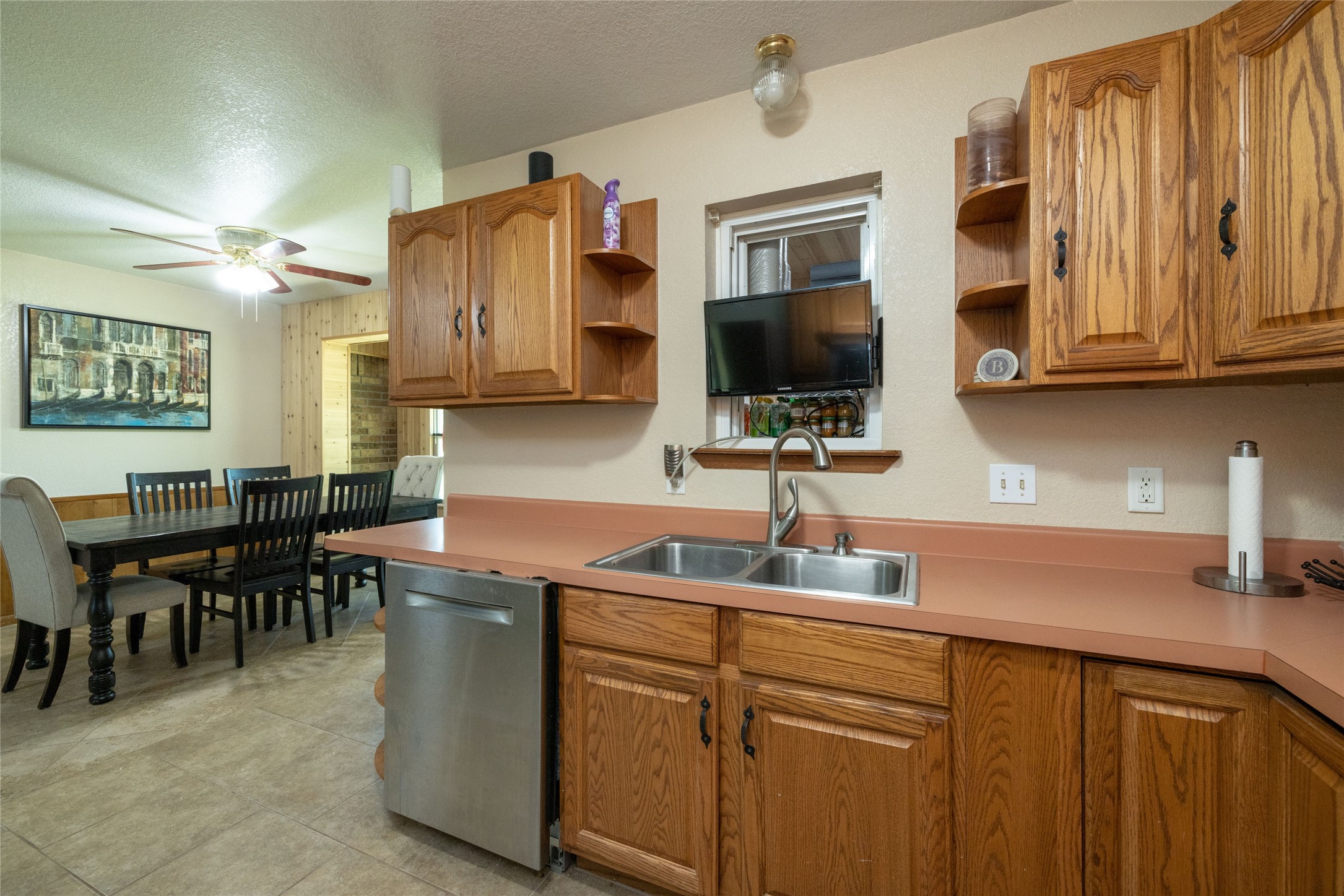 151 County Road 3699 Springtown TX 76082