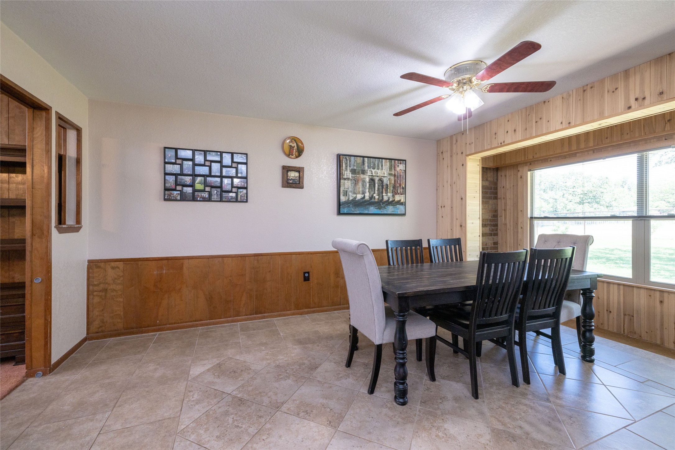 151 County Road 3699 Springtown TX 76082