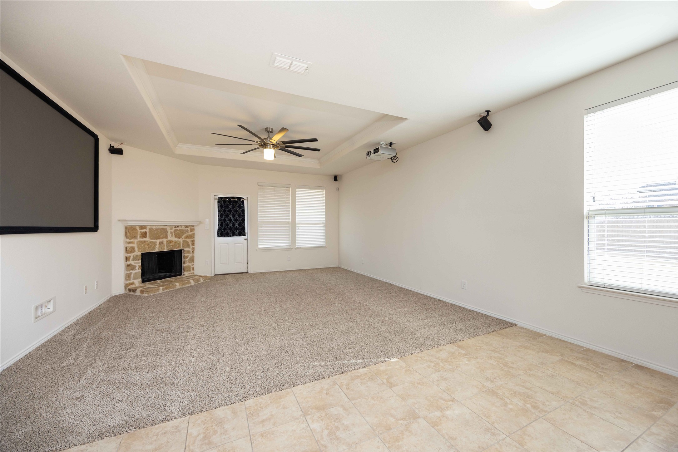 1401 Nicholas Lane Little Elm TX 75068