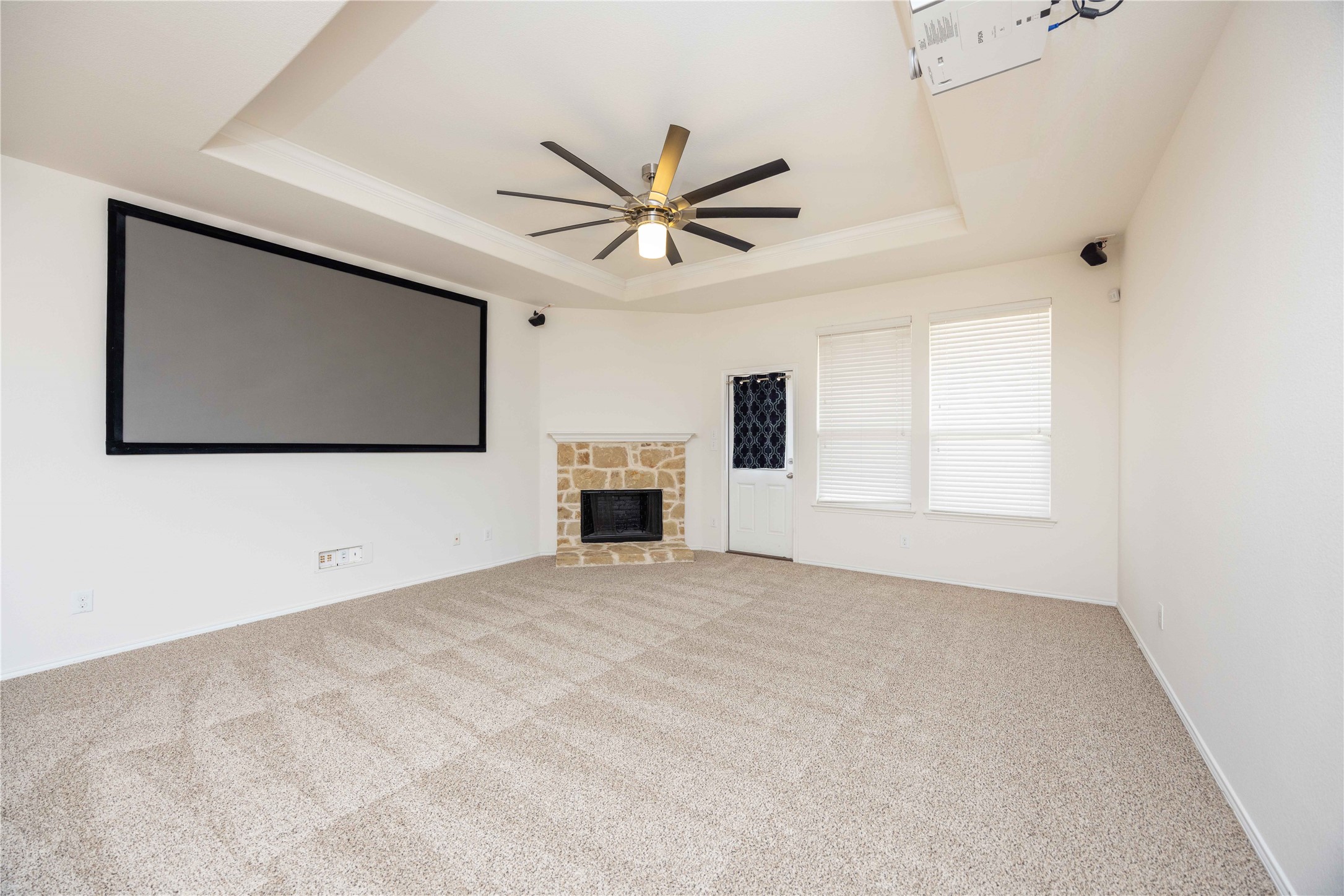 1401 Nicholas Lane Little Elm TX 75068