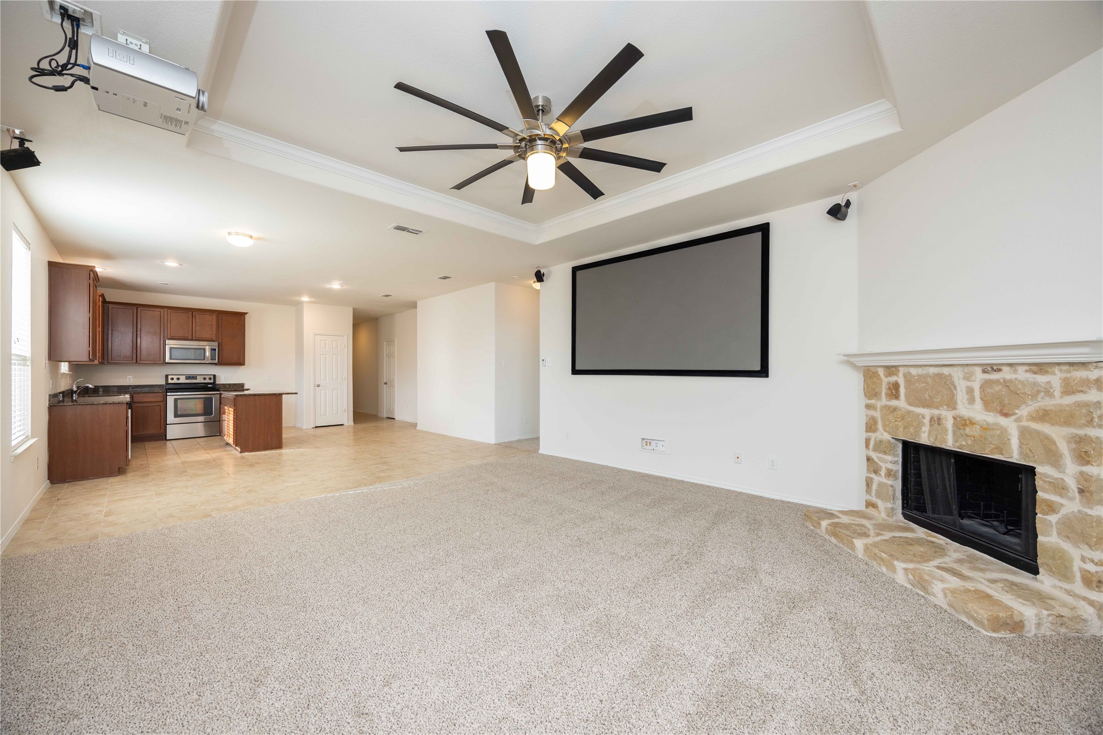 1401 Nicholas Lane Little Elm TX 75068