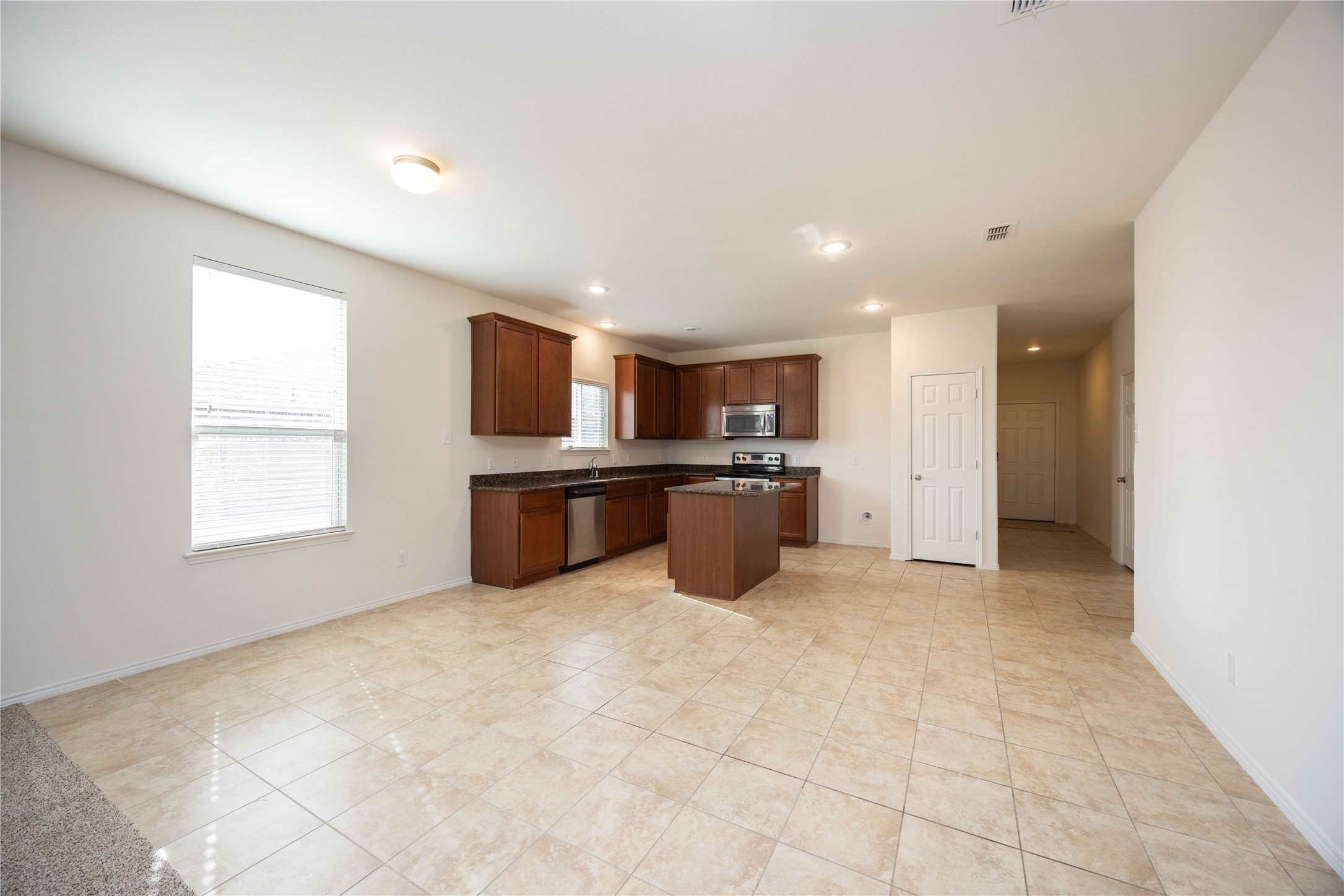 1401 Nicholas Lane Little Elm TX 75068