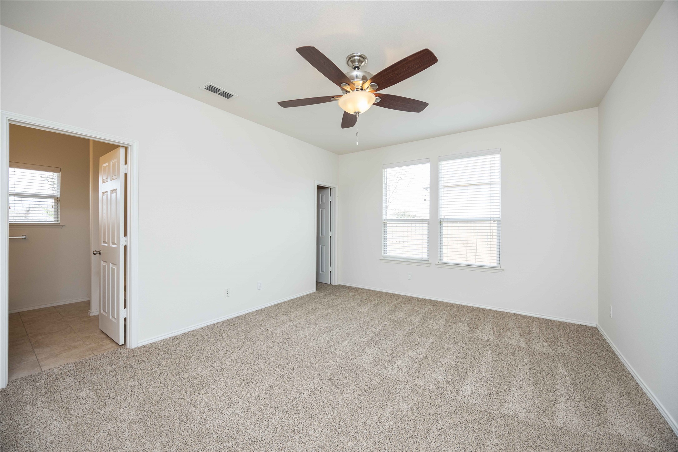 1401 Nicholas Lane Little Elm TX 75068