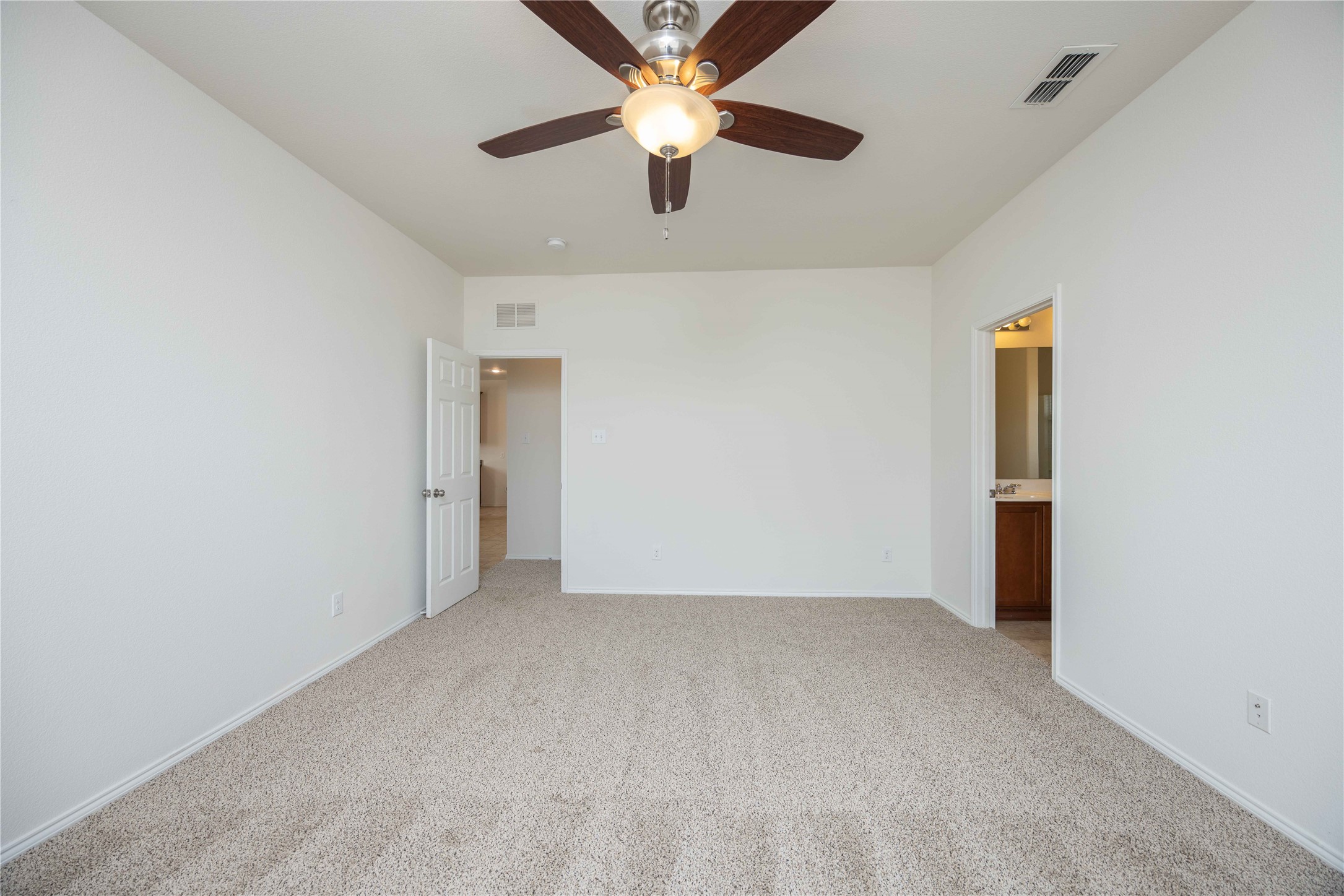 1401 Nicholas Lane Little Elm TX 75068