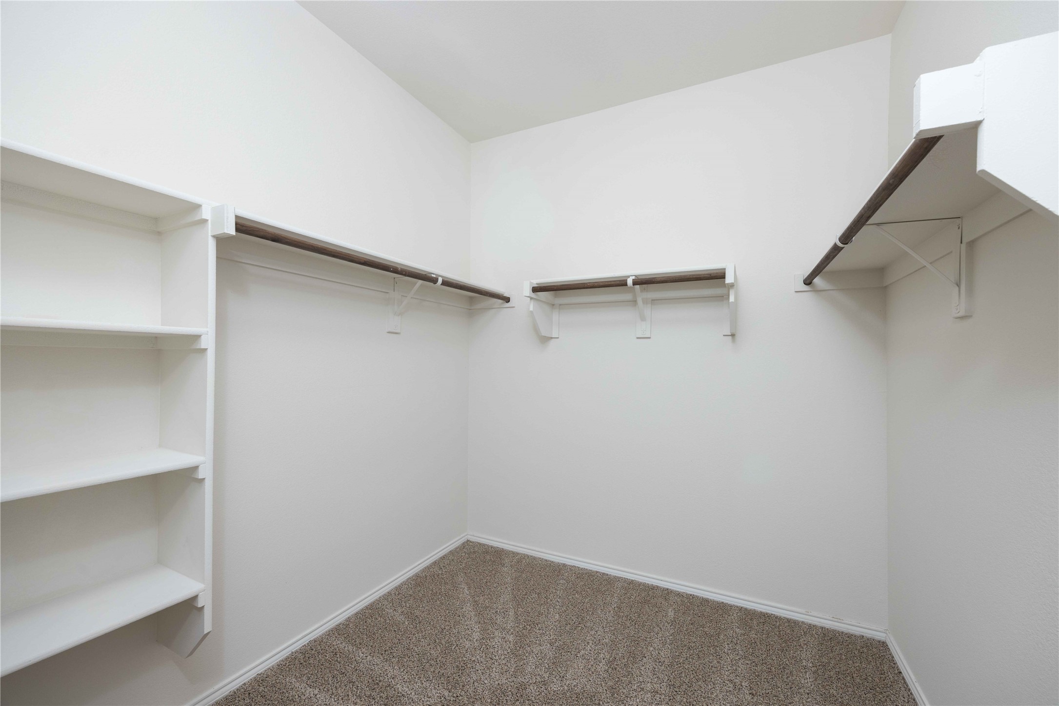 1401 Nicholas Lane Little Elm TX 75068
