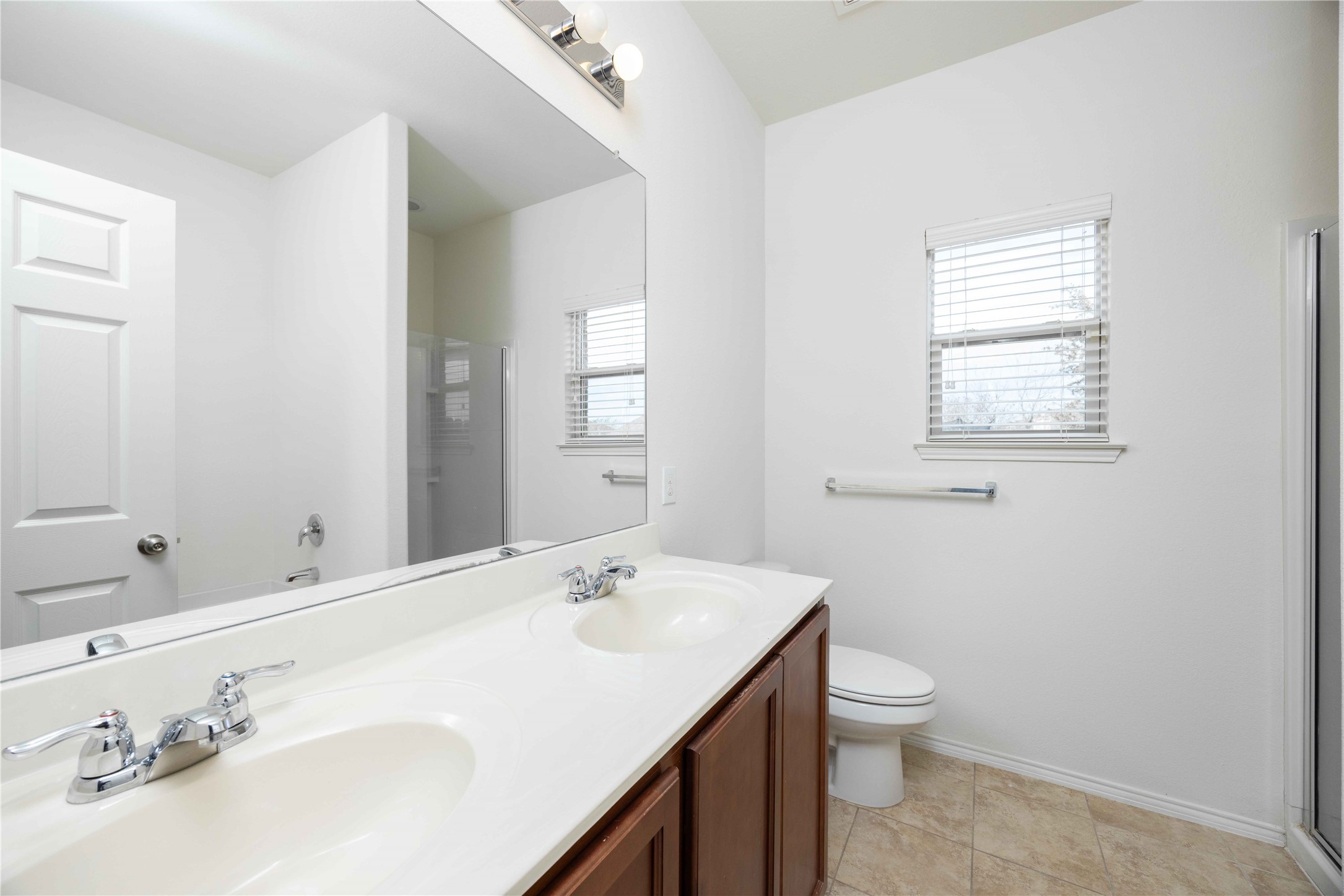 1401 Nicholas Lane Little Elm TX 75068