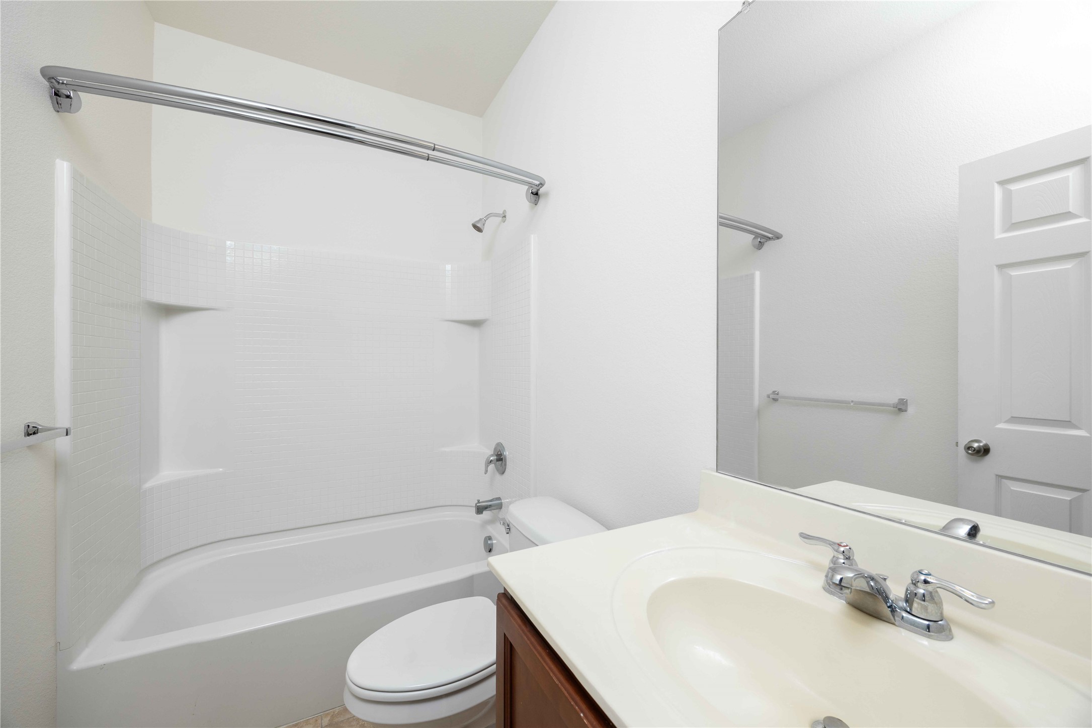 1401 Nicholas Lane Little Elm TX 75068