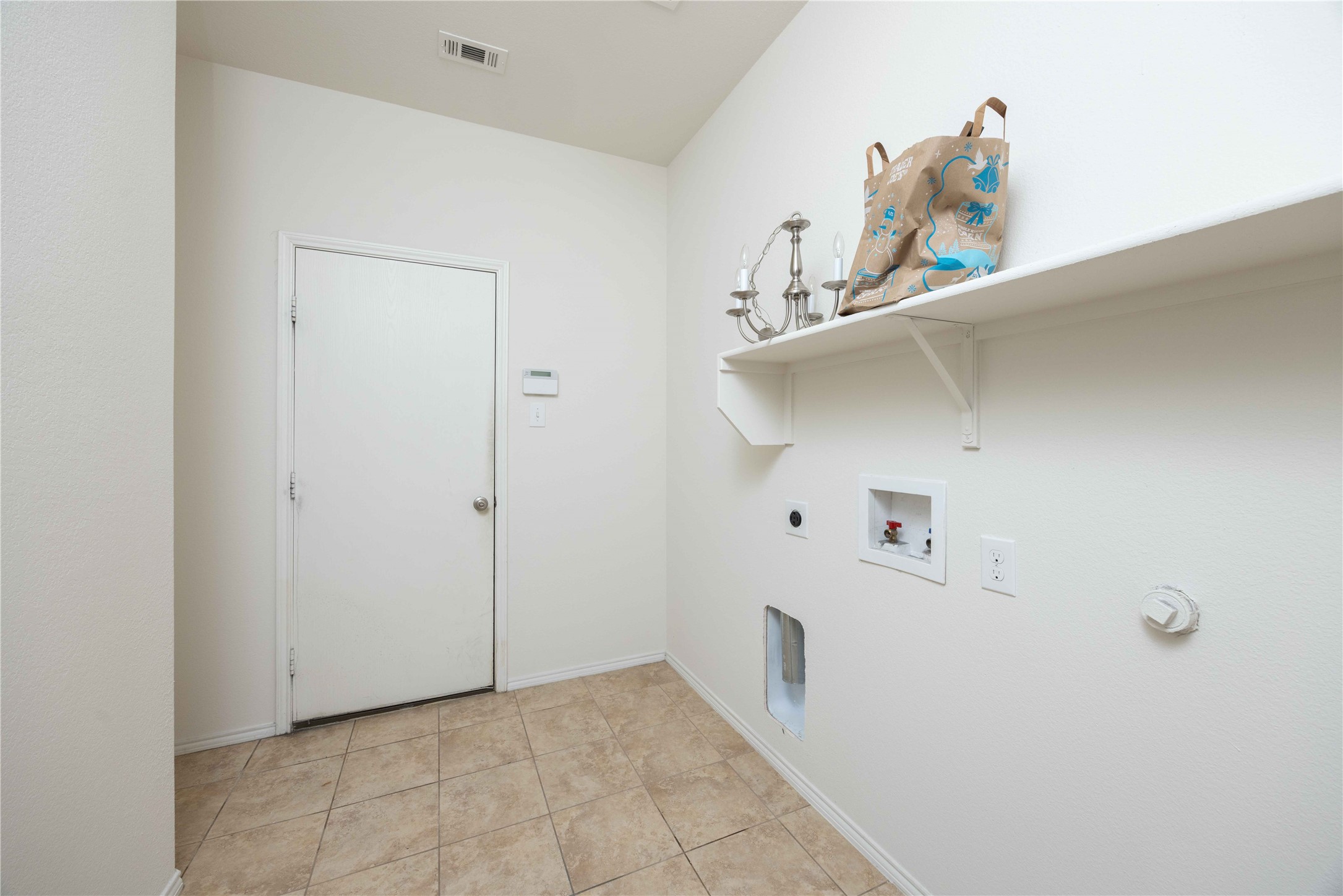 1401 Nicholas Lane Little Elm TX 75068