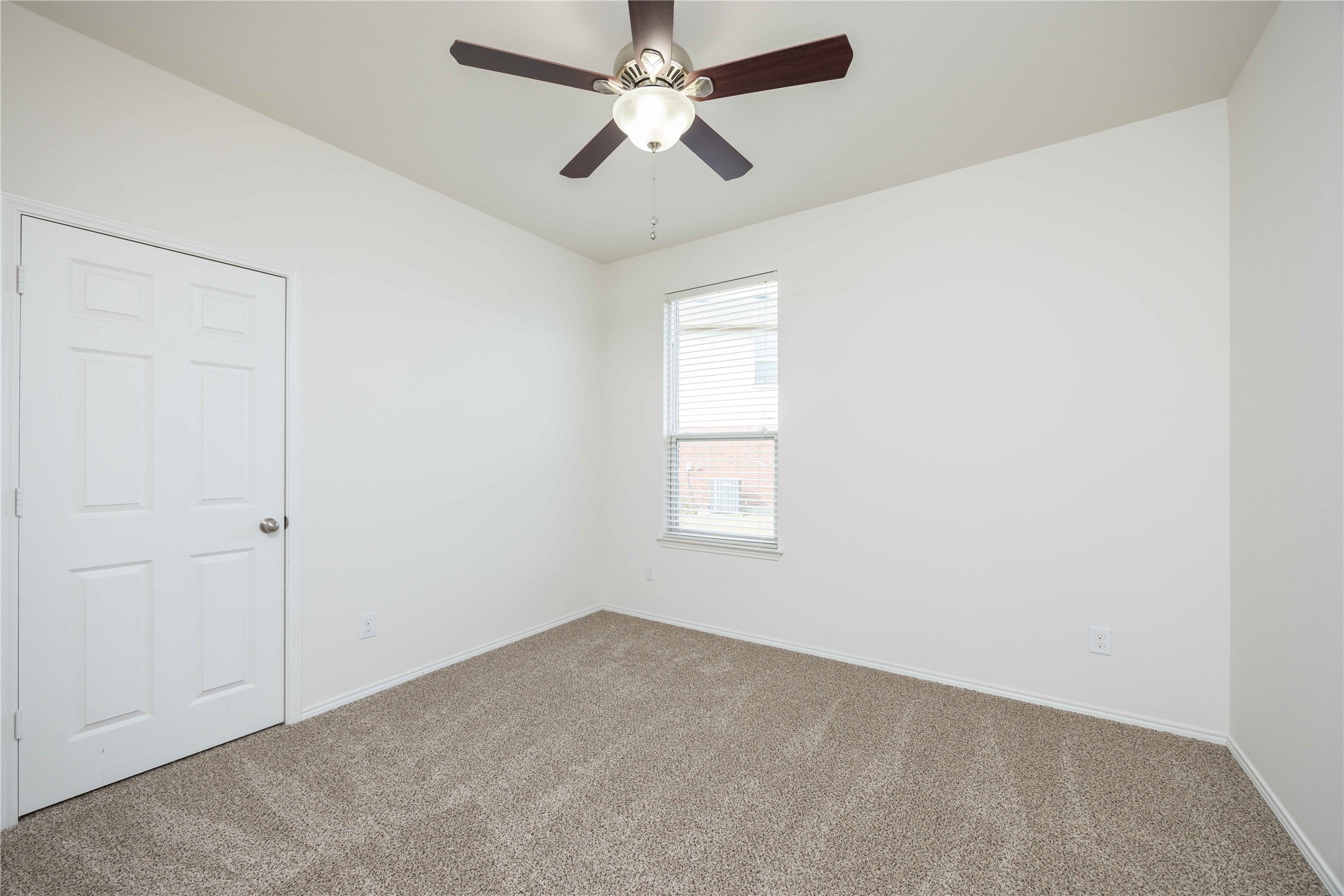 1401 Nicholas Lane Little Elm TX 75068
