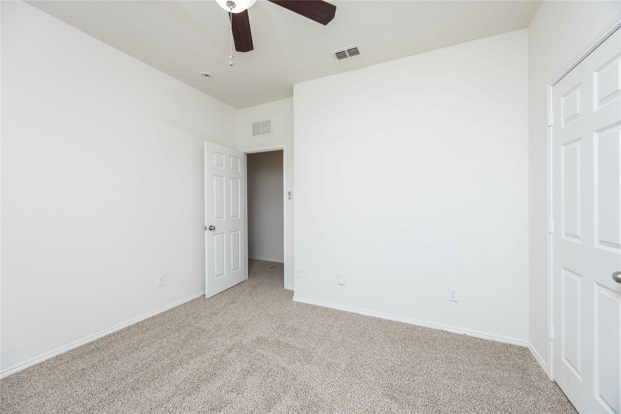 1401 Nicholas Lane Little Elm TX 75068