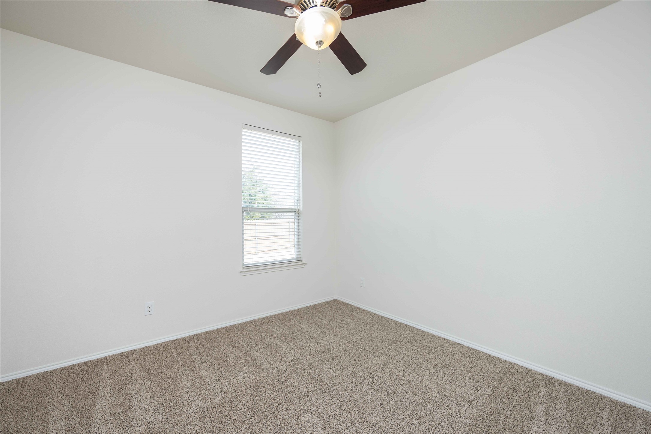 1401 Nicholas Lane Little Elm TX 75068