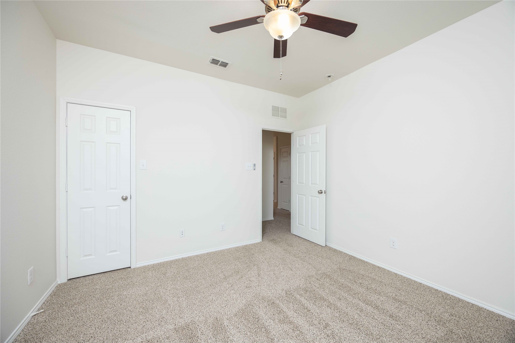 1401 Nicholas Lane Little Elm TX 75068