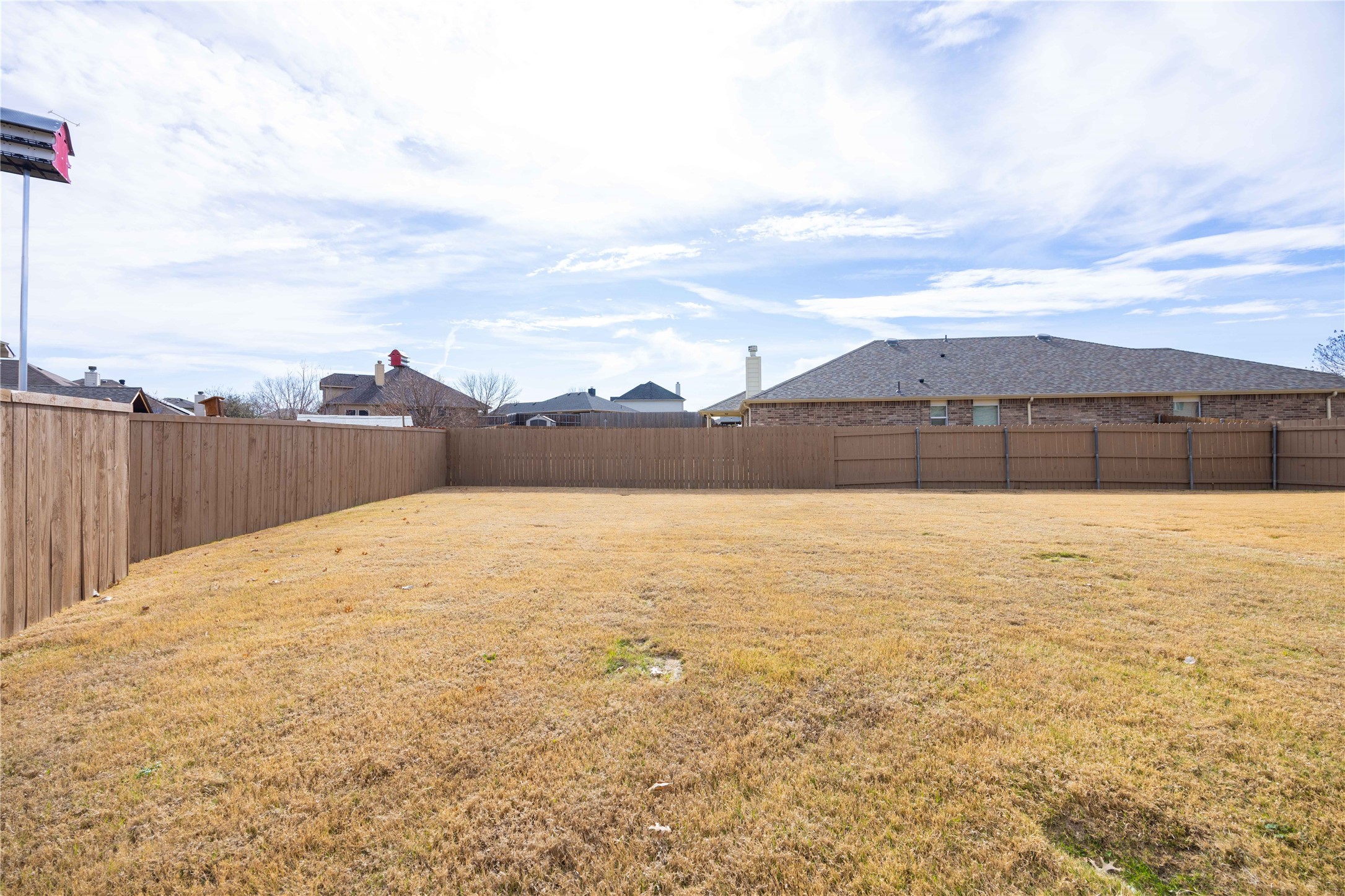 1401 Nicholas Lane Little Elm TX 75068