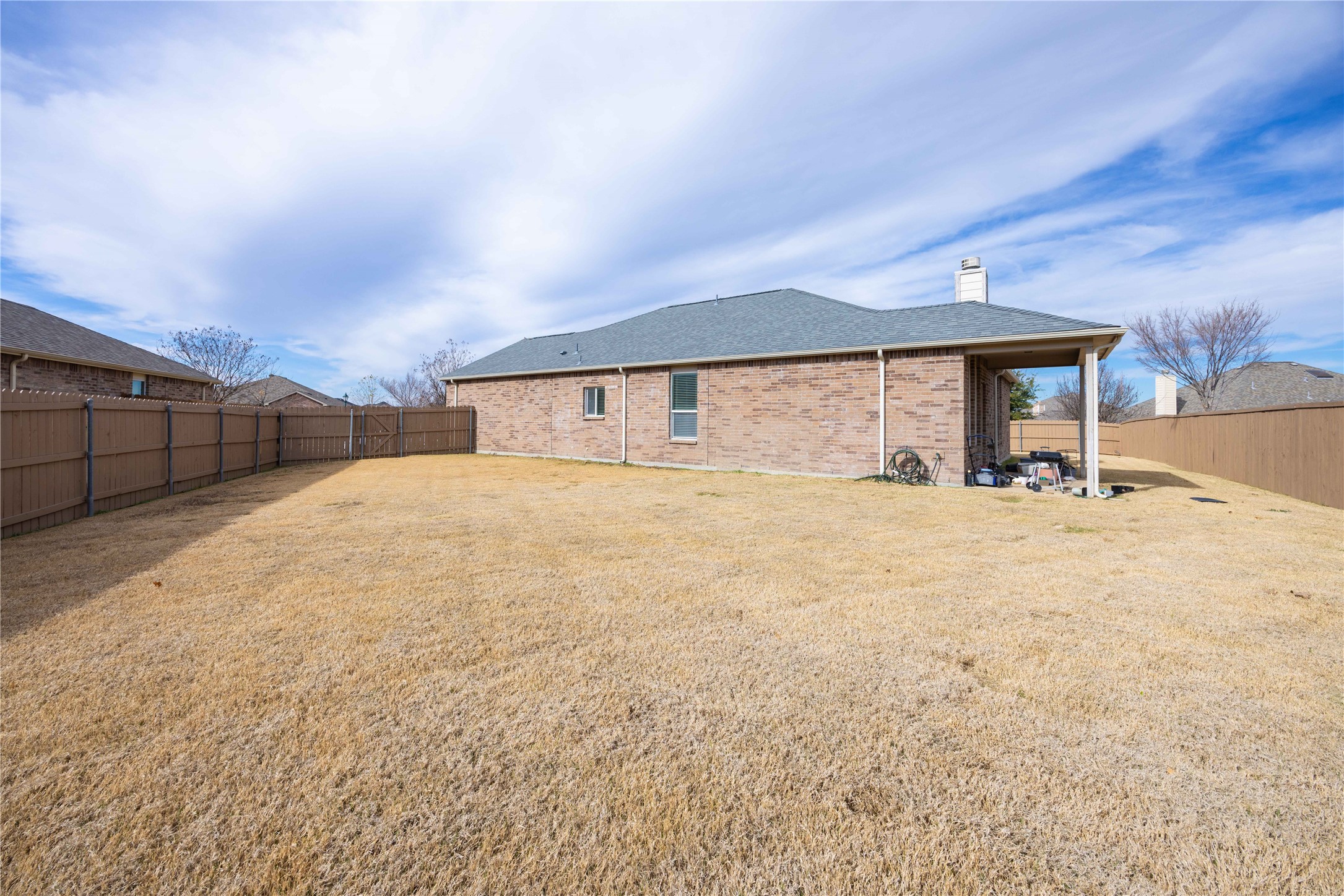 1401 Nicholas Lane Little Elm TX 75068