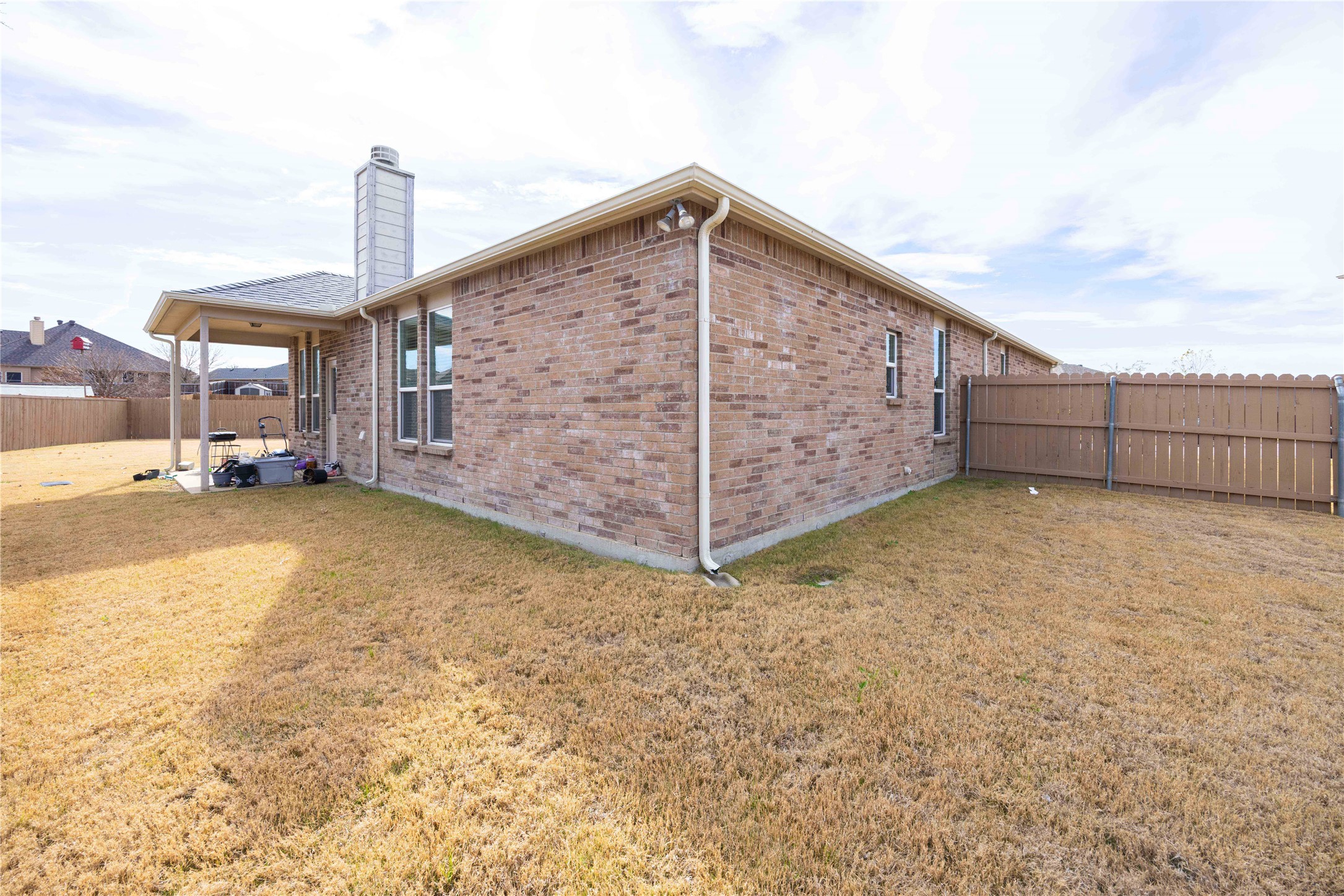 1401 Nicholas Lane Little Elm TX 75068