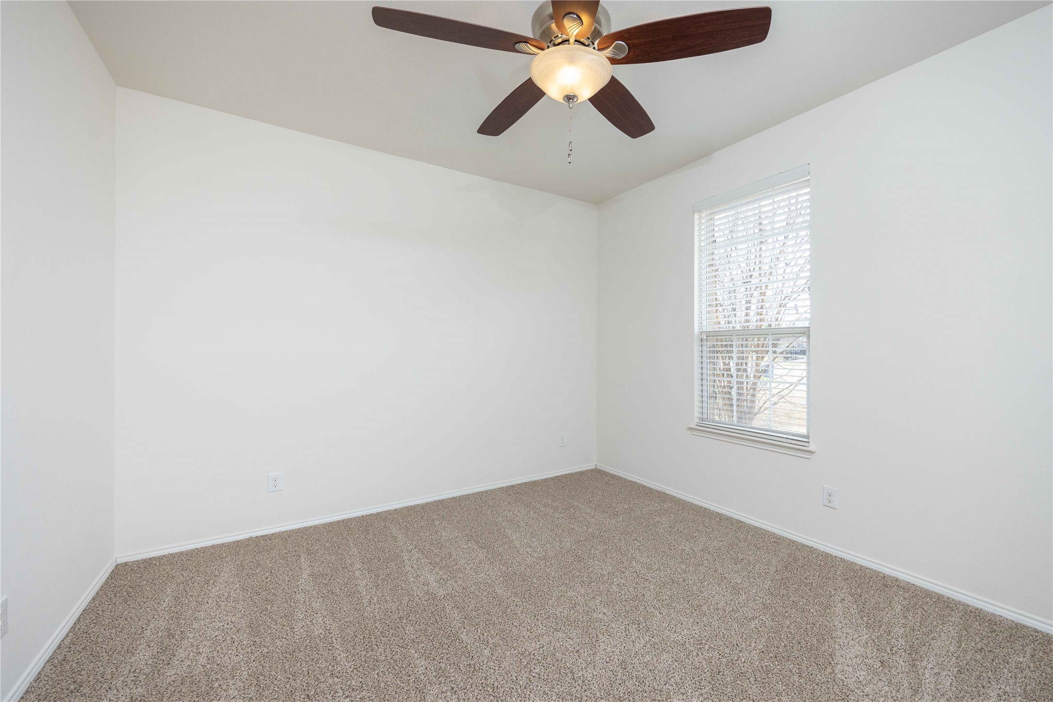 1401 Nicholas Lane Little Elm TX 75068