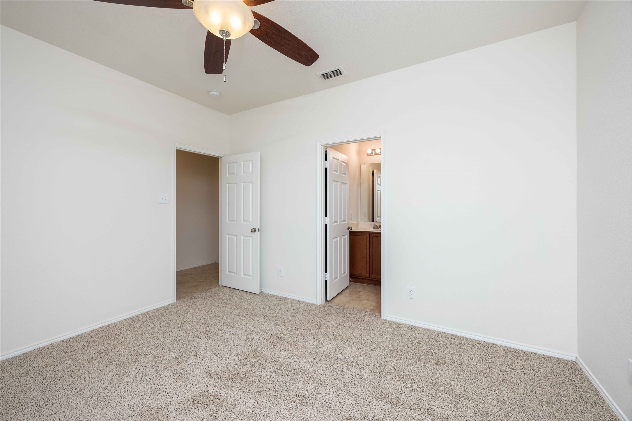 1401 Nicholas Lane Little Elm TX 75068