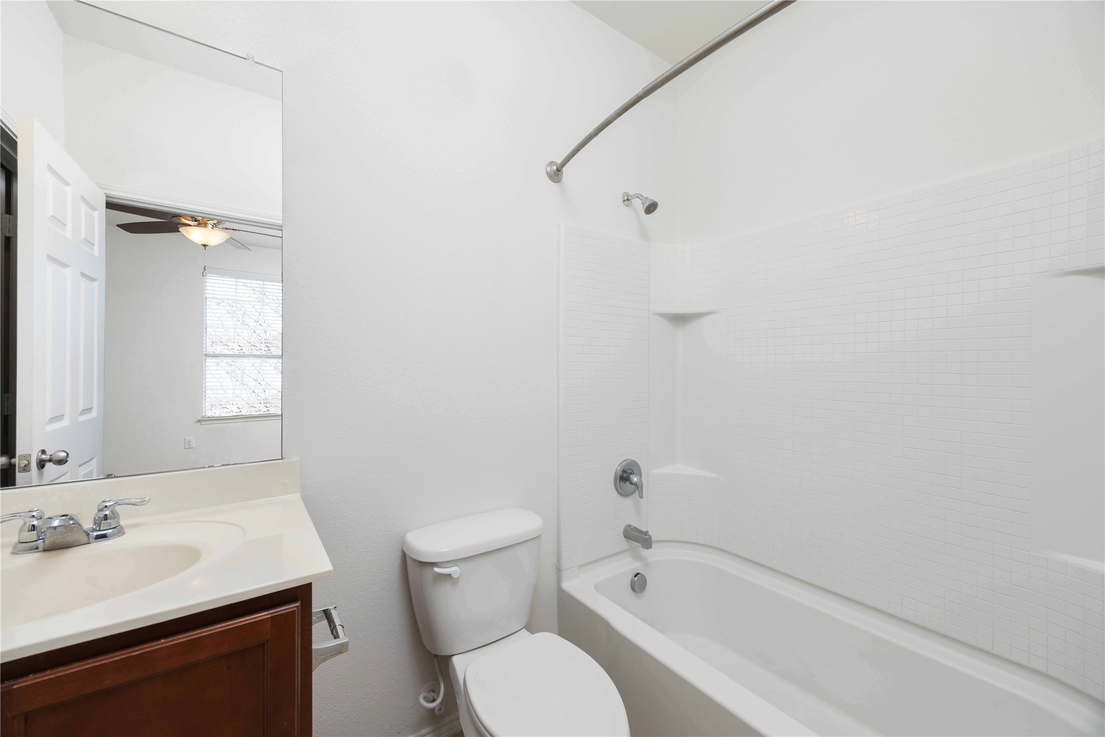 1401 Nicholas Lane Little Elm TX 75068