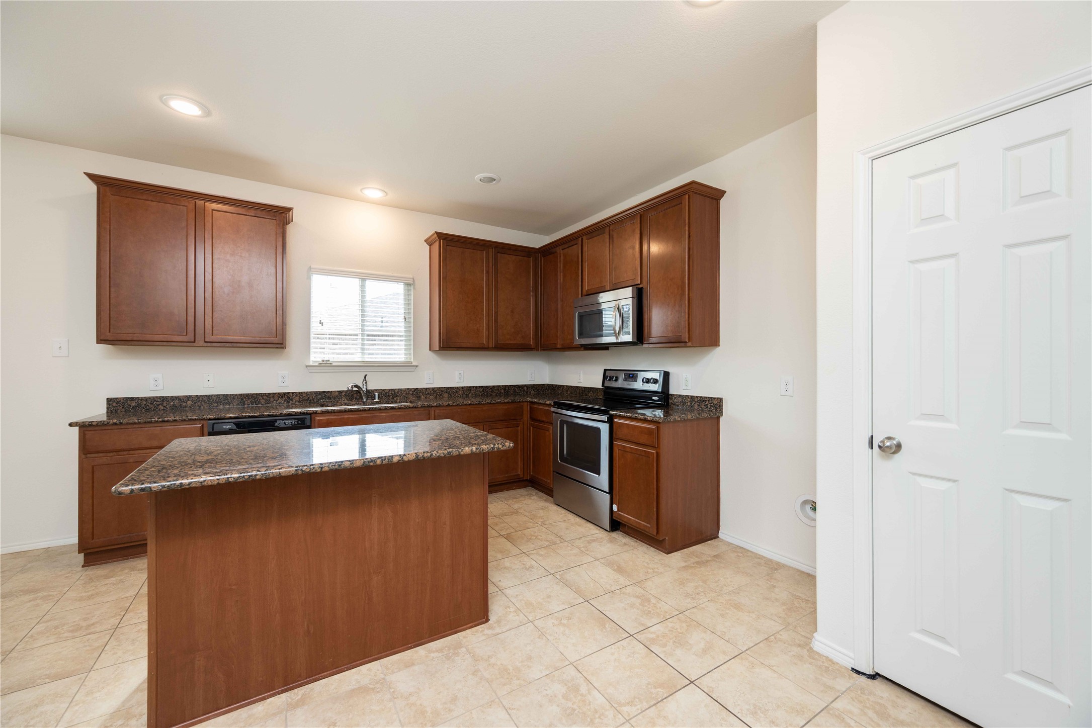 1401 Nicholas Lane Little Elm TX 75068