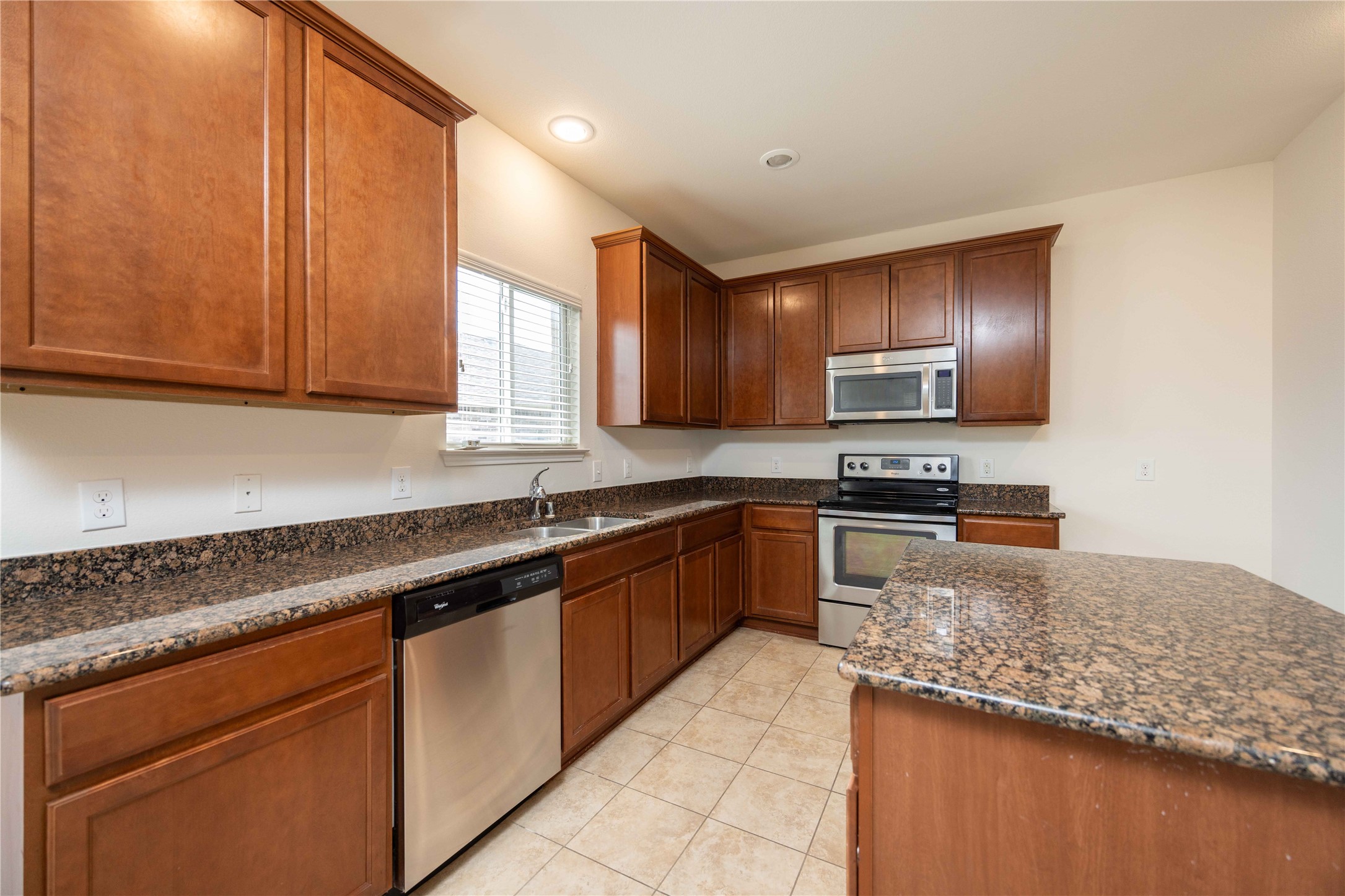 1401 Nicholas Lane Little Elm TX 75068