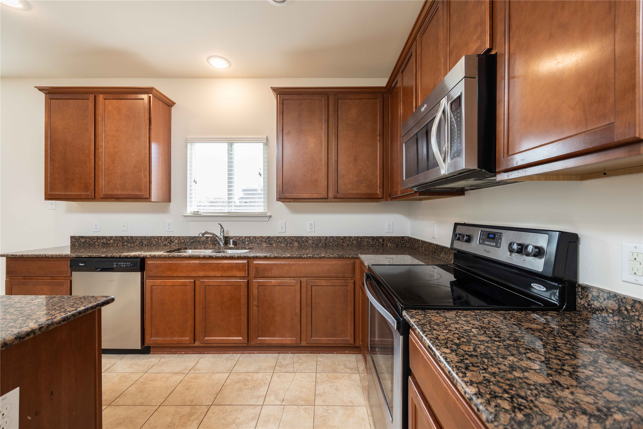 1401 Nicholas Lane Little Elm TX 75068