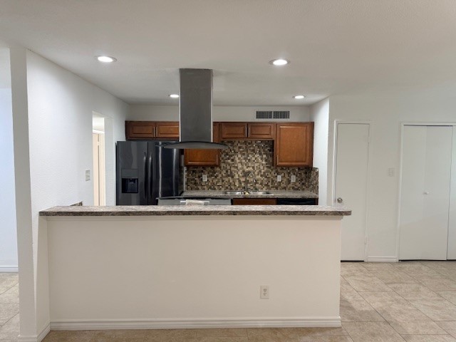 3410 Maple Lane Rowlett TX 75089