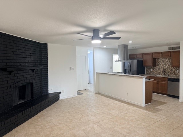 3410 Maple Lane Rowlett TX 75089