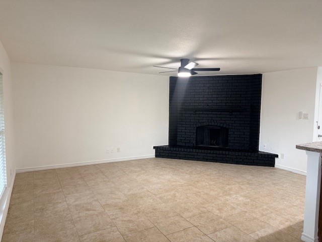 3410 Maple Lane Rowlett TX 75089